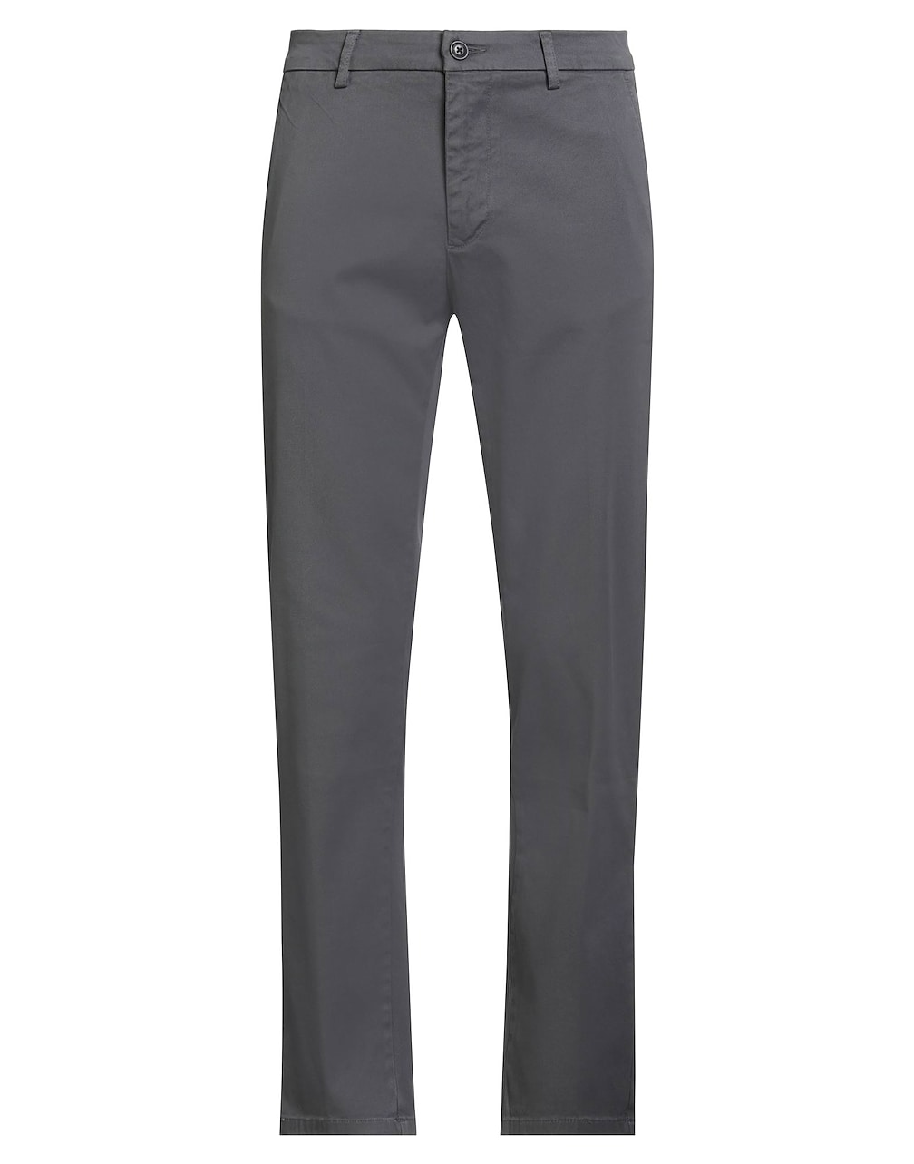 NORTH SAILS - Pants