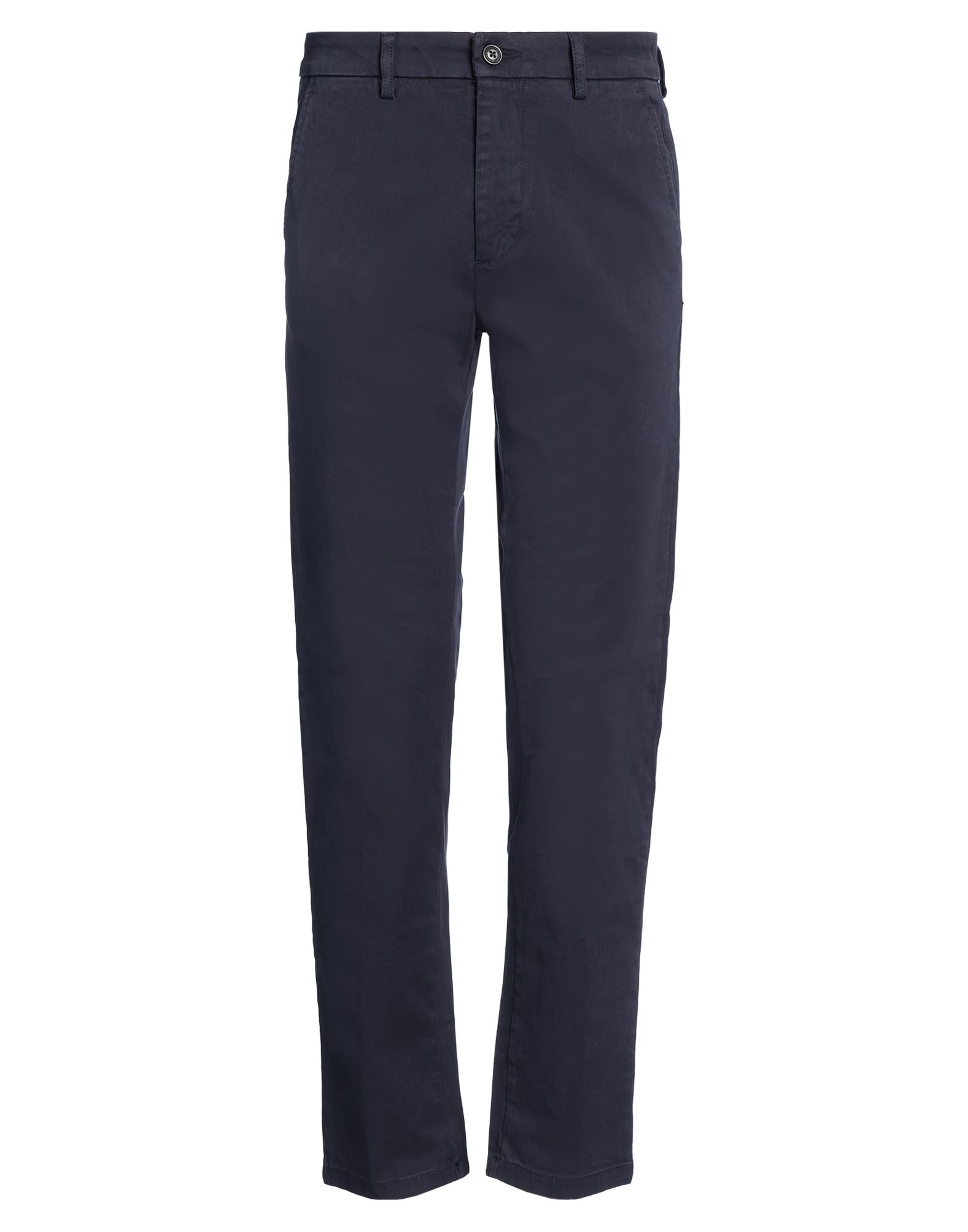 NORTH SAILS - Trousers