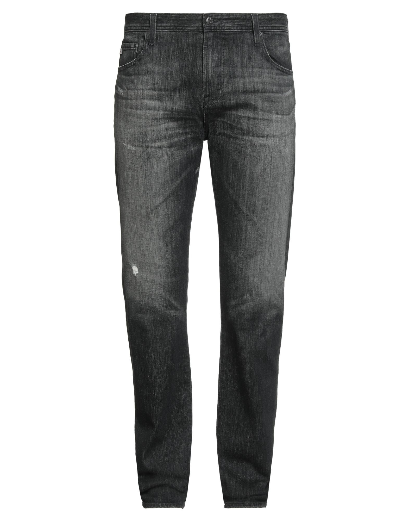 AG JEANS - ジーンズ