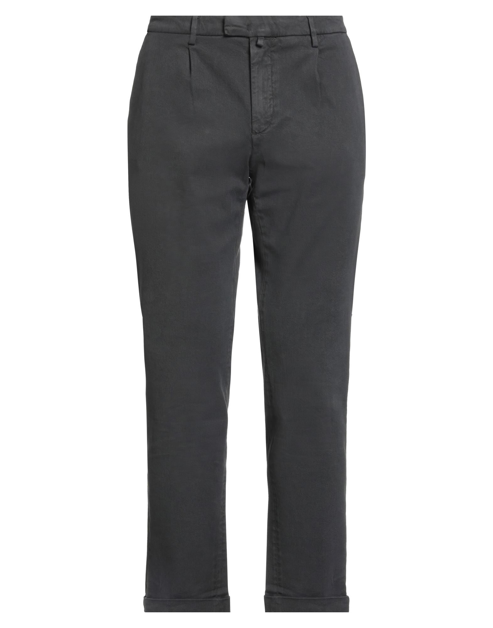 BRIGLIA 1949 - Jeans