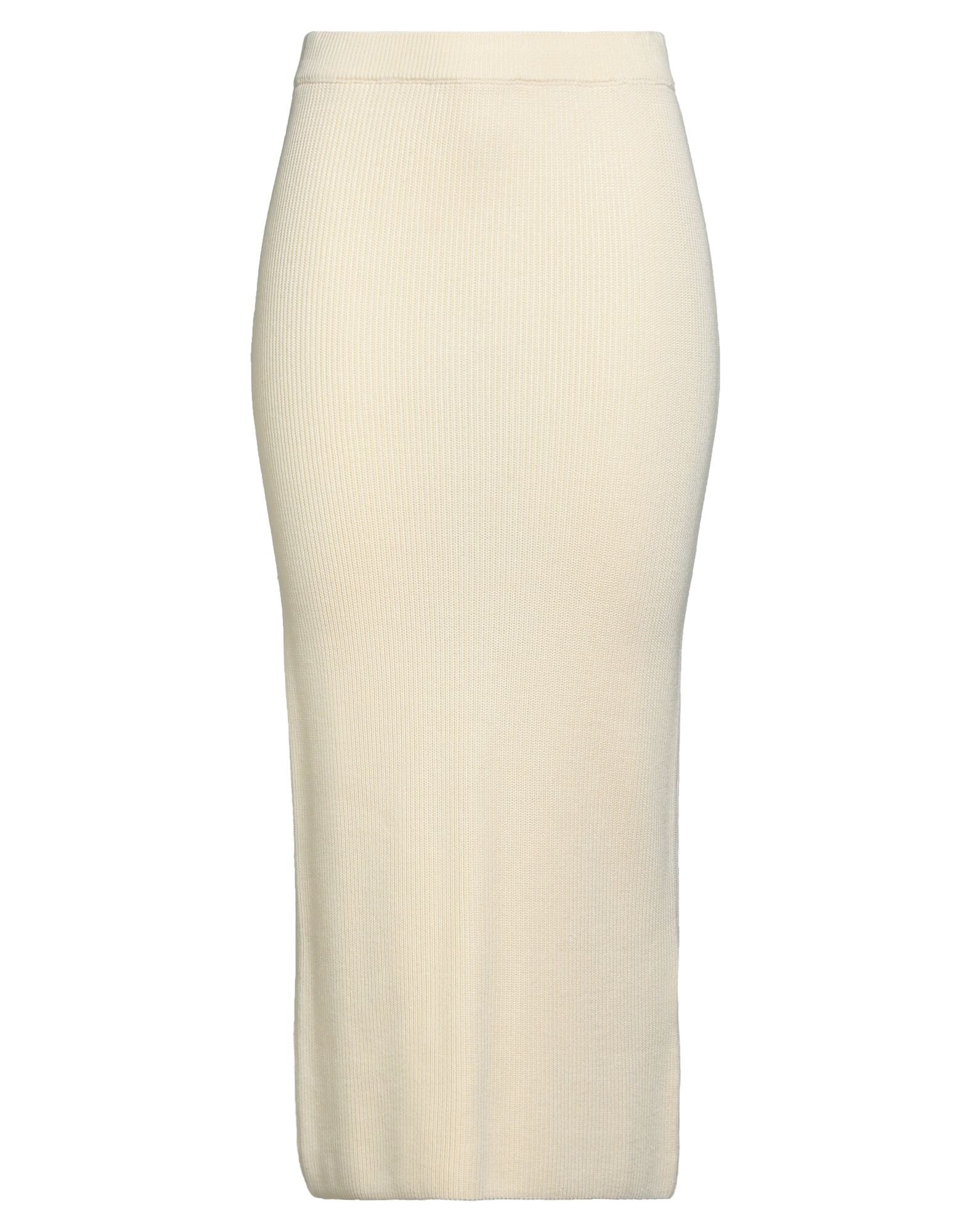 SAMSØE Φ SAMSØE - Midi-Röcke