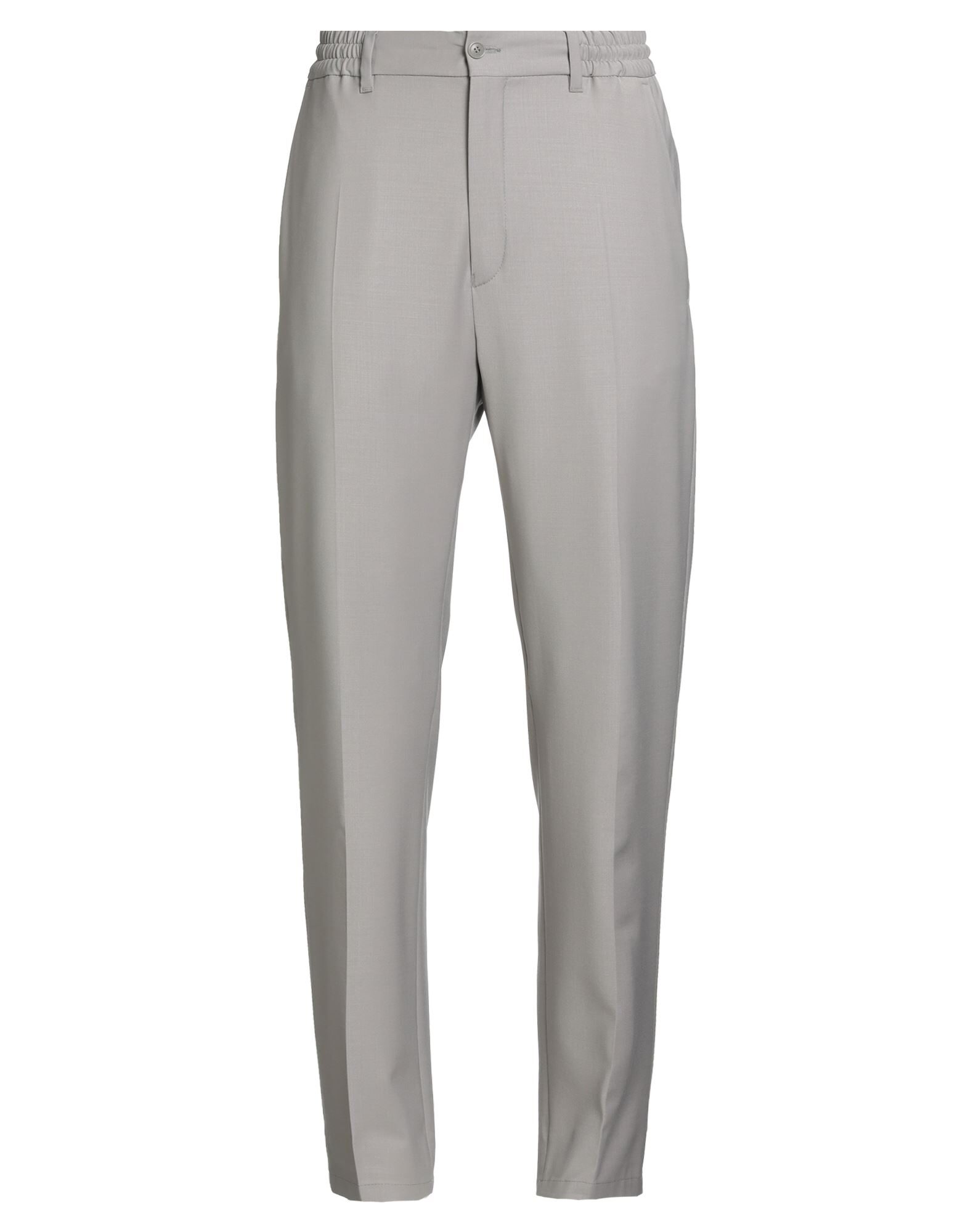 DRYKORN - Повседневные брюки