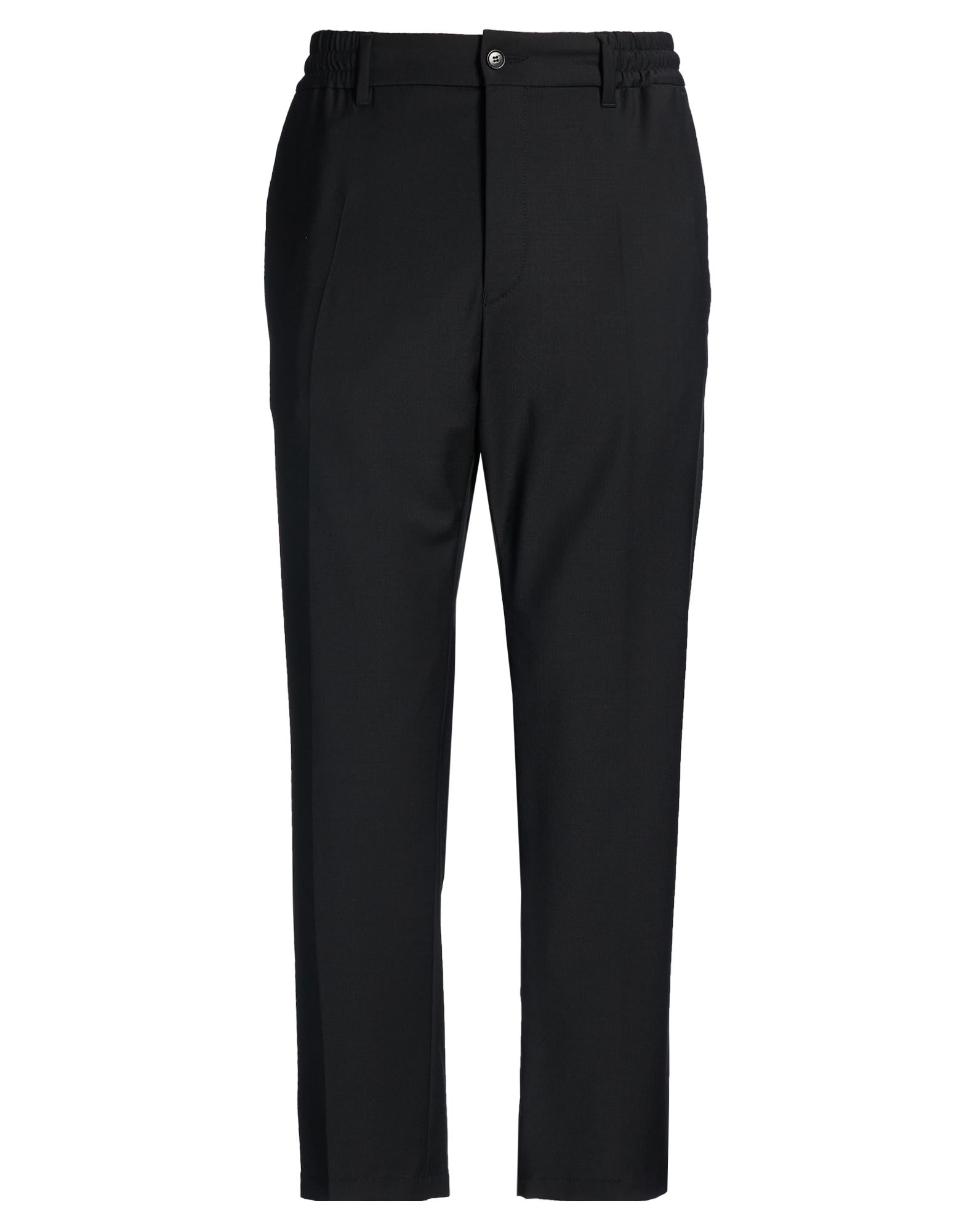 DRYKORN - Pantalones