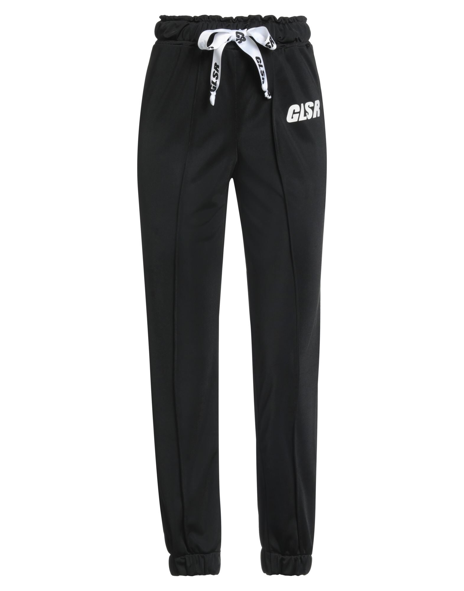 GLSR - Trousers