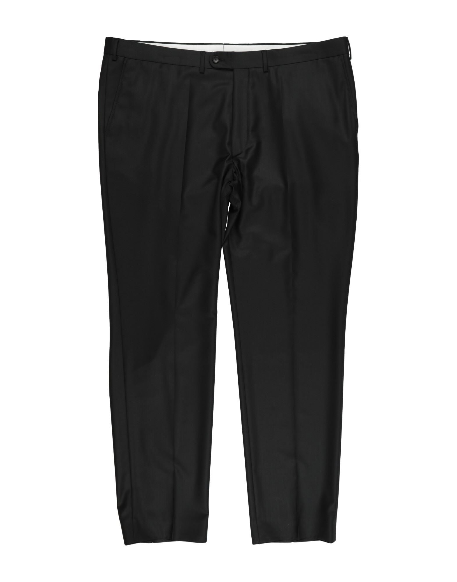 EDUARD DRESSLER - Trousers