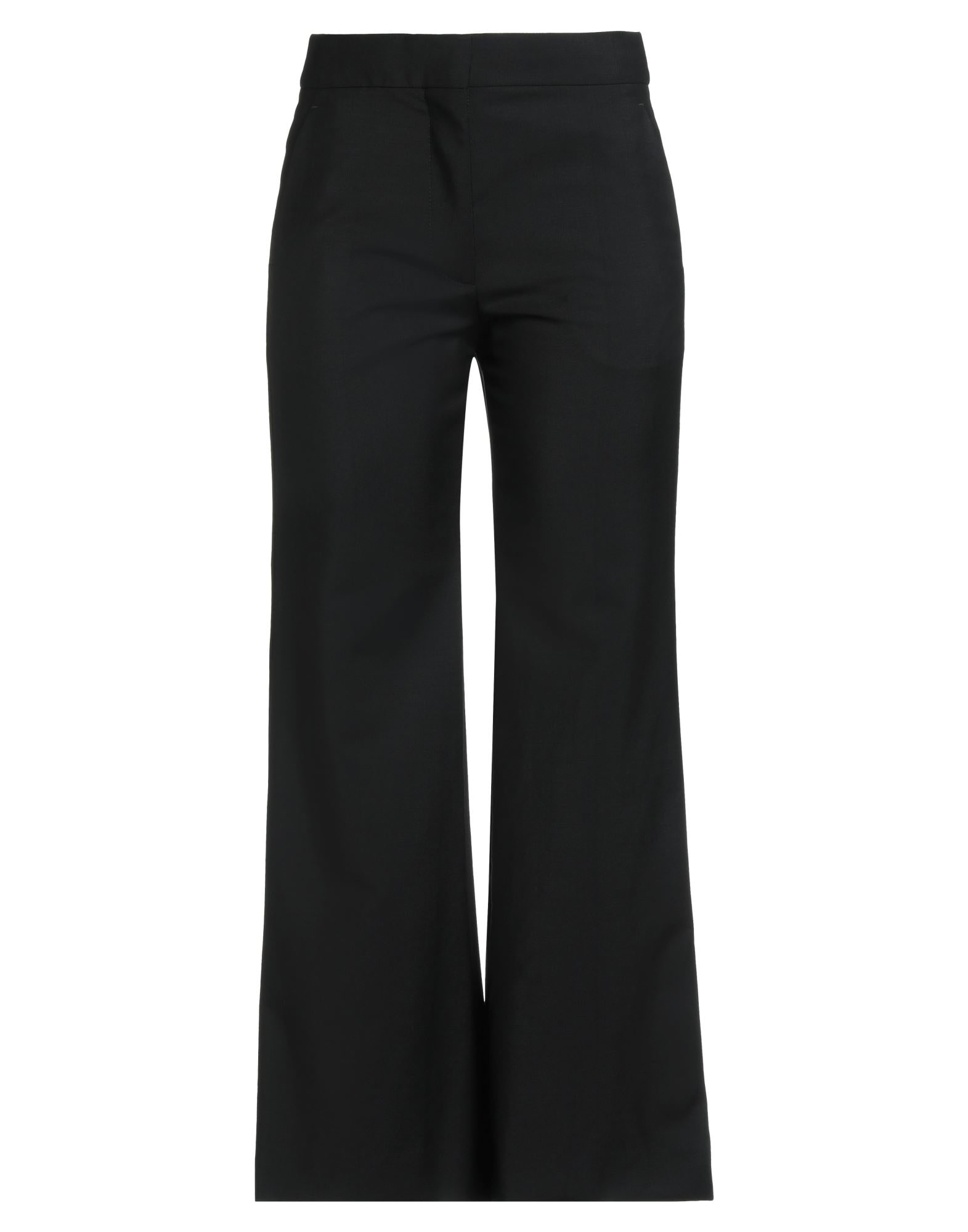 GIVENCHY - Pantalons