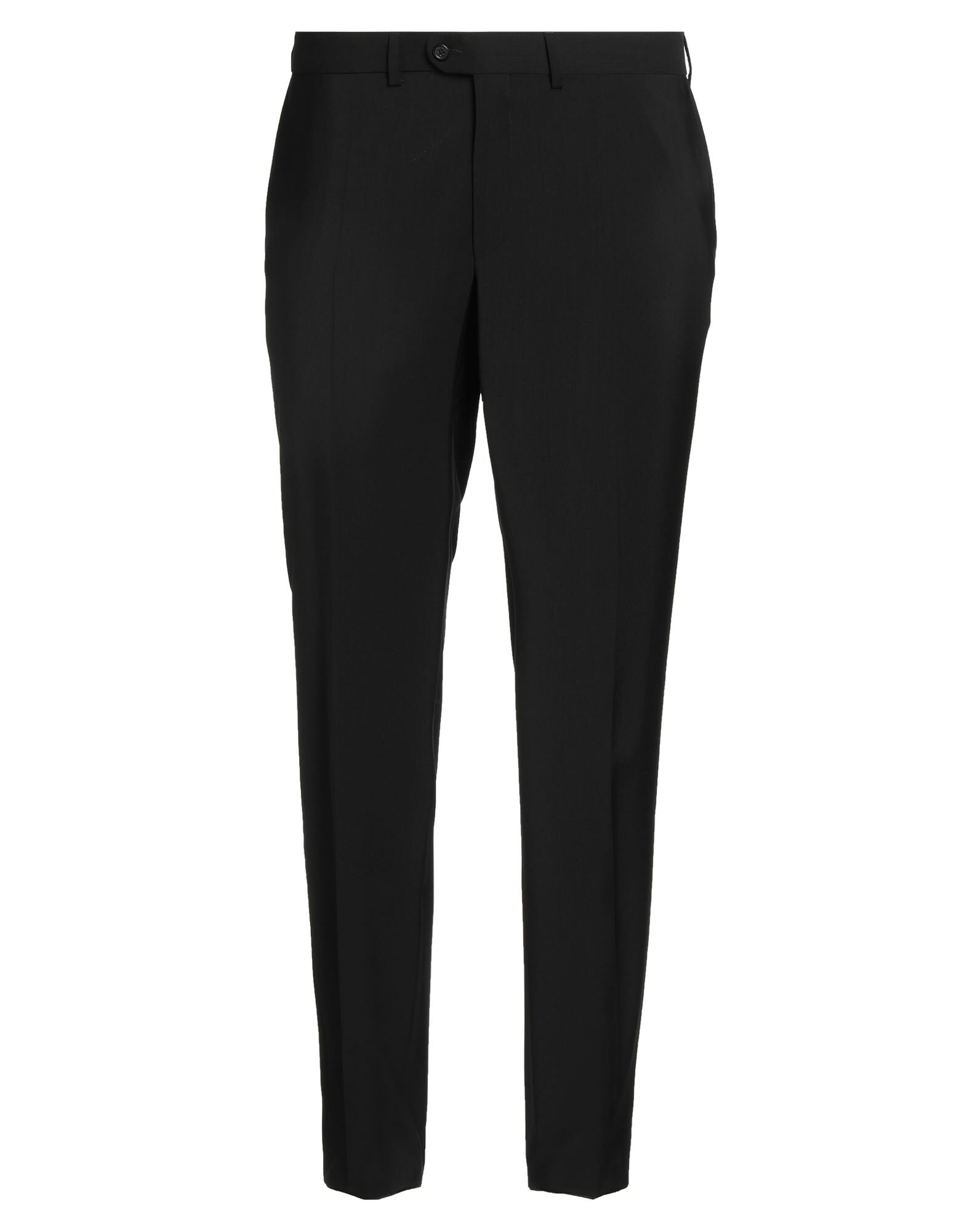 EDUARD DRESSLER - 캐주얼 바지