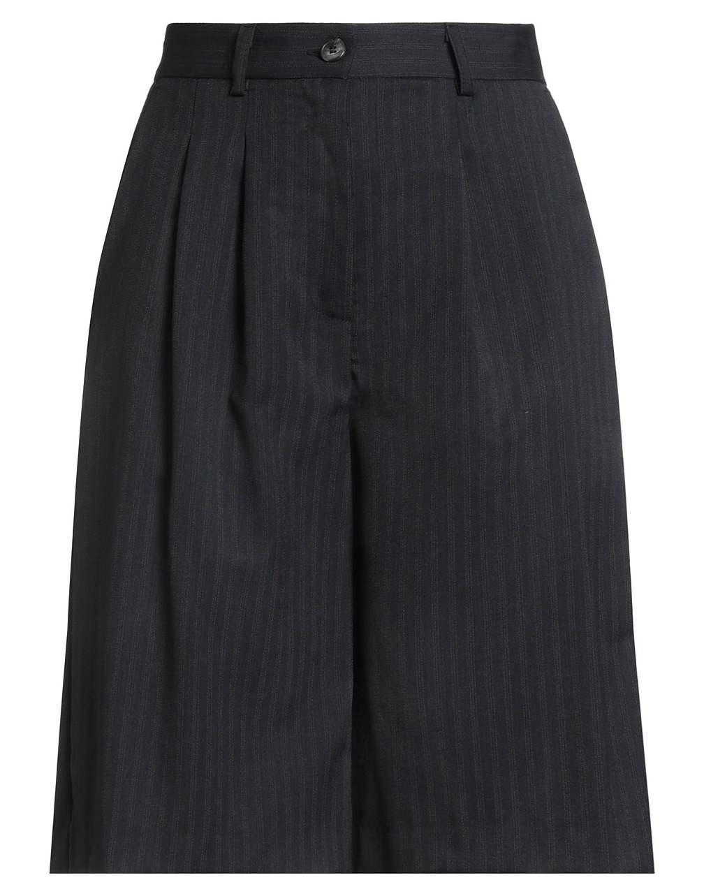 VICOLO - Shorts e bermuda