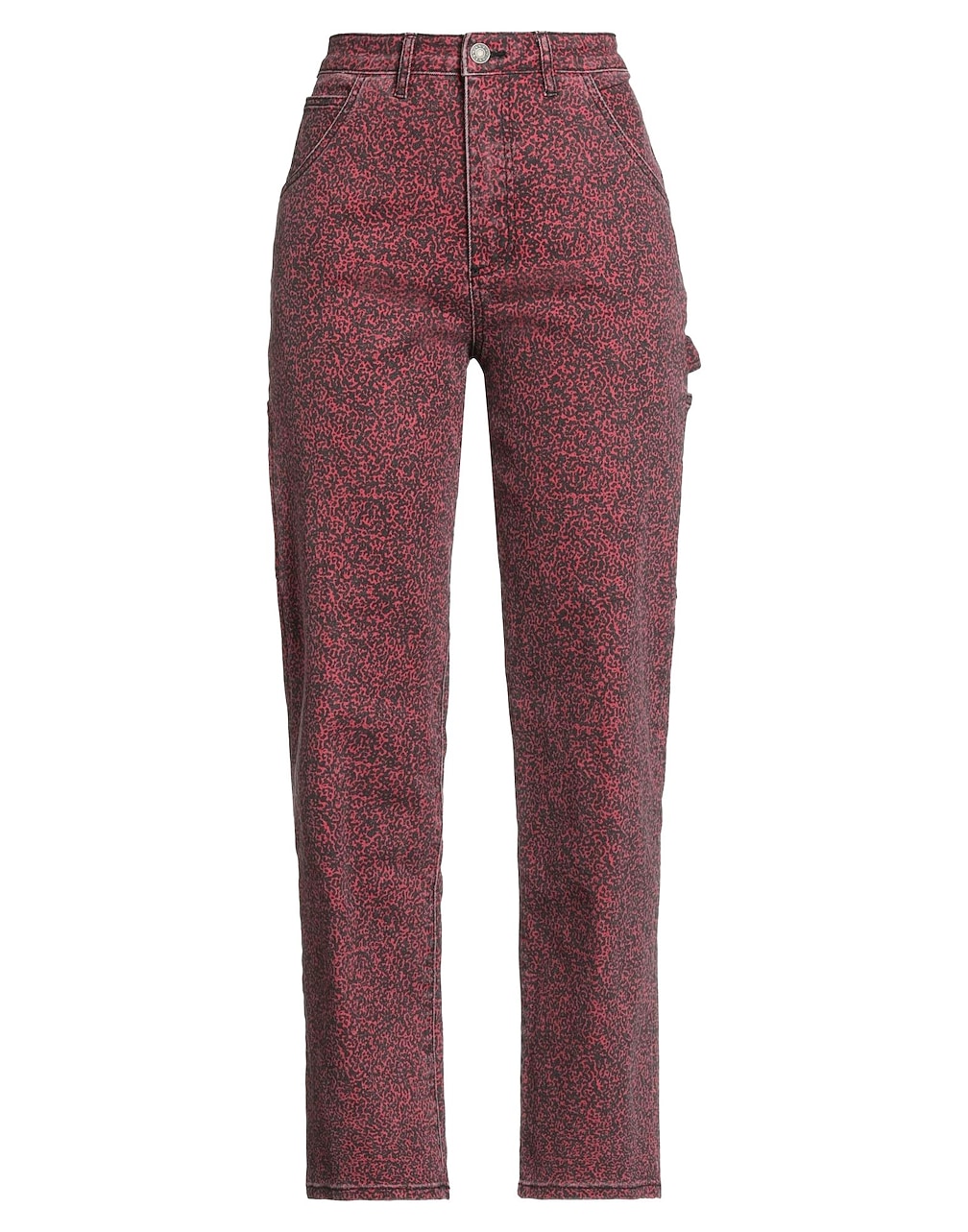 GUESS - Pantalones vaqueros