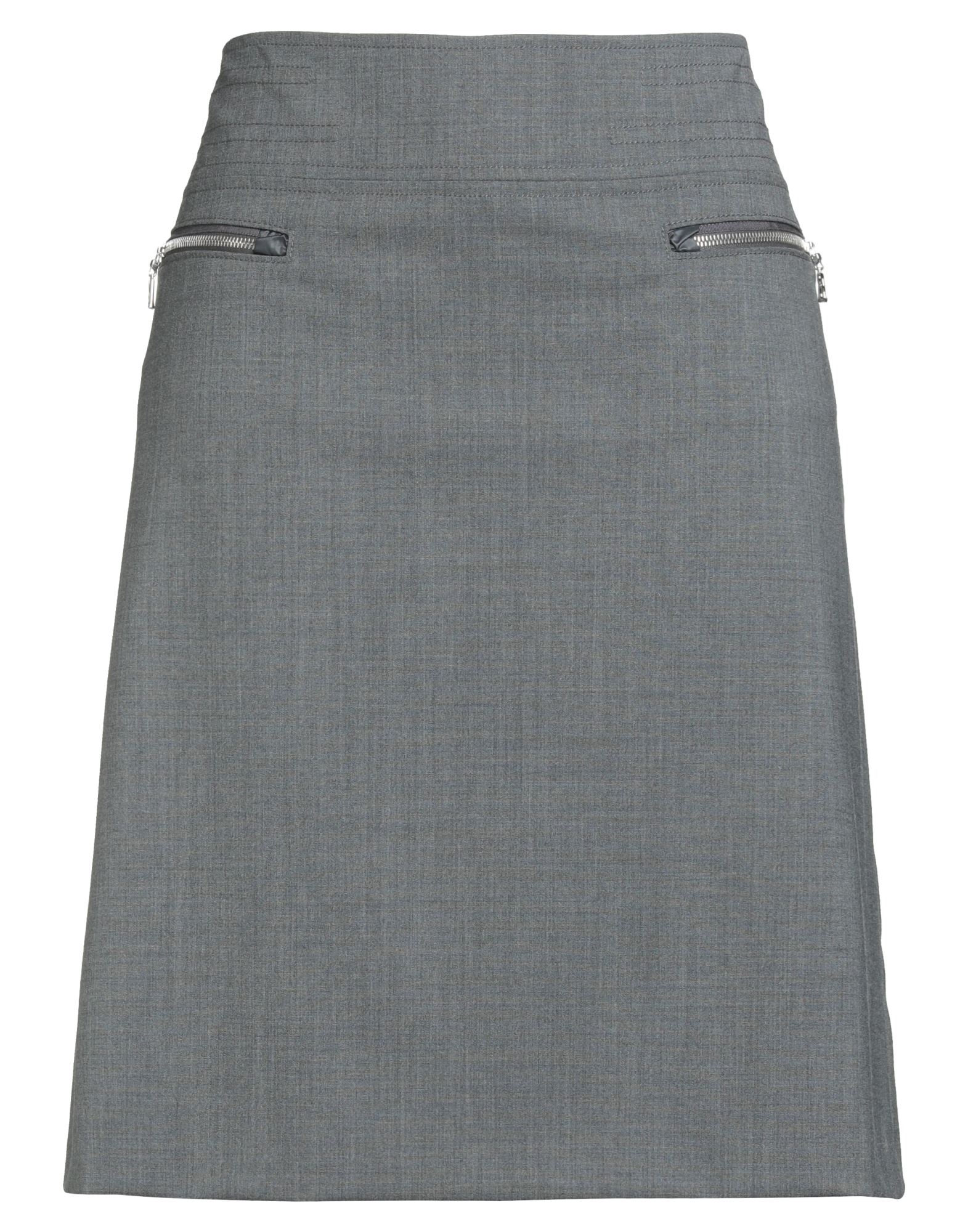 BOGNER - Midi skirts