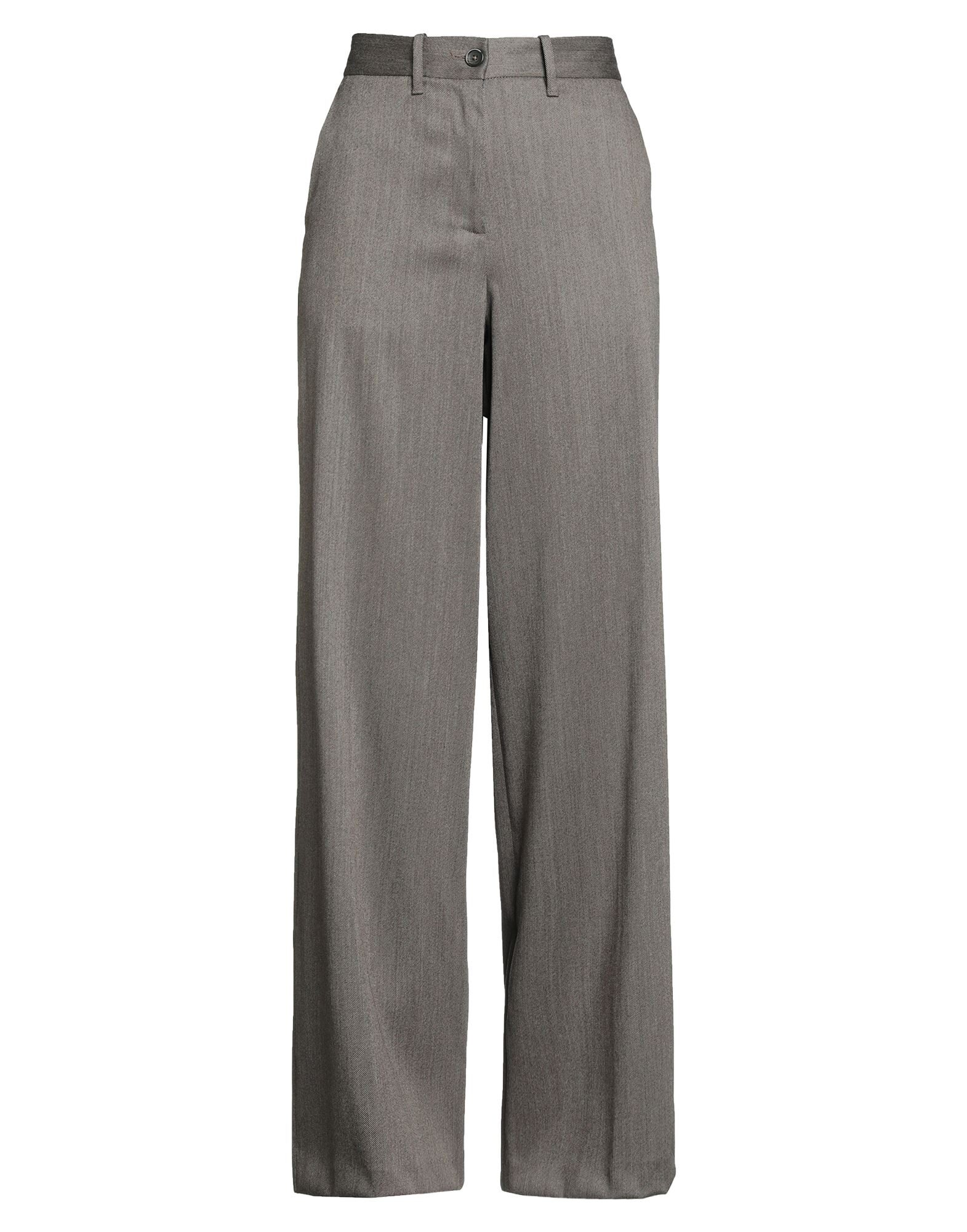 NINE IN THE MORNING - Hosen