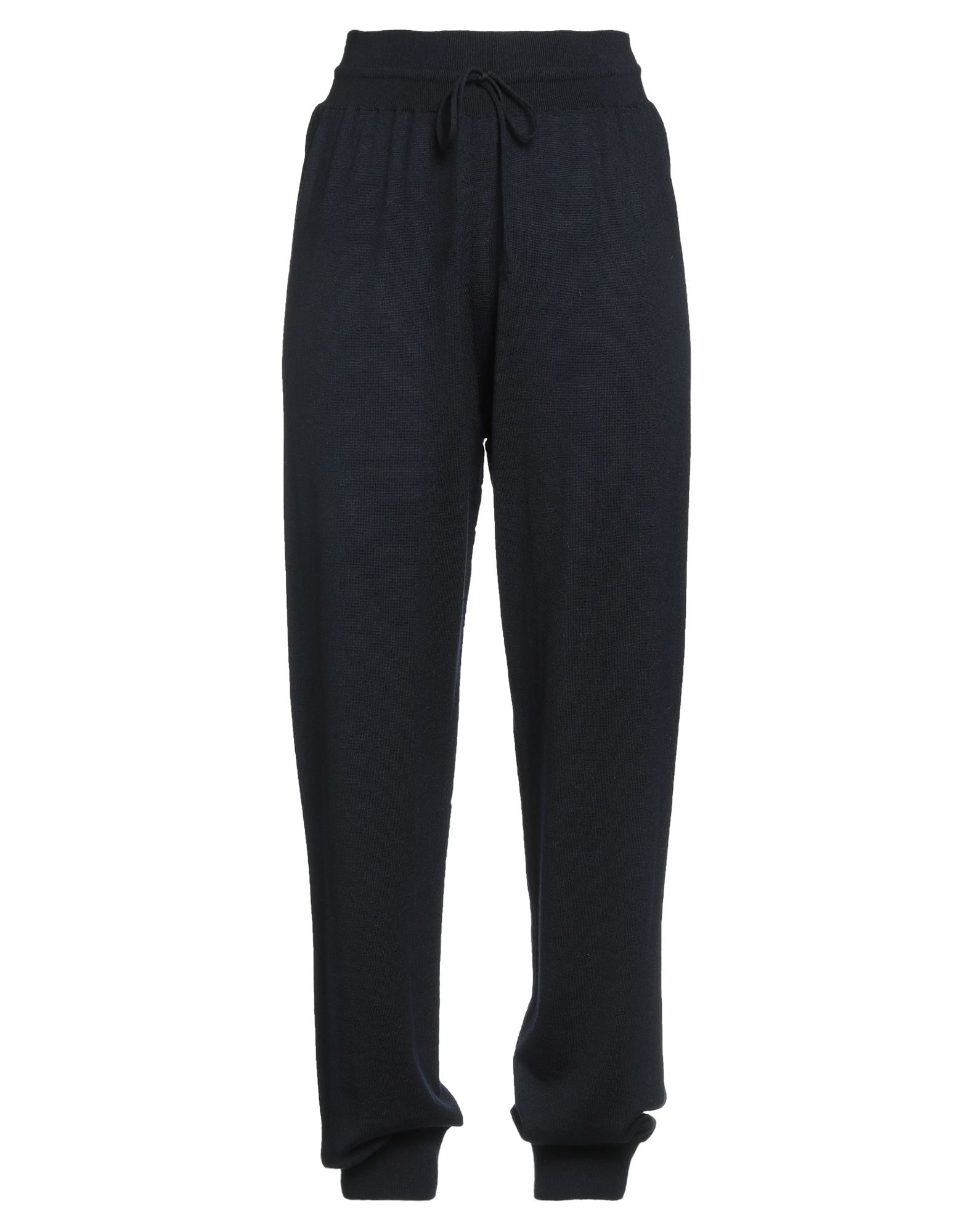 FABIANA FILIPPI - Trousers