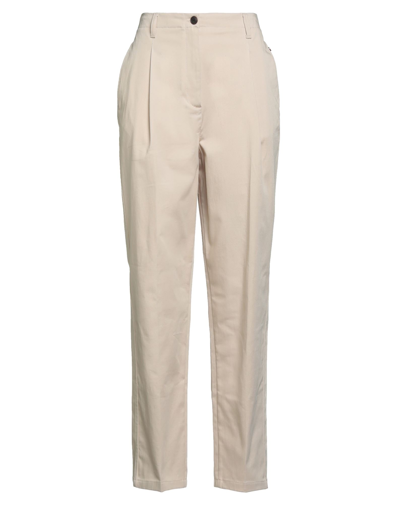 TOMMY HILFIGER - Pants