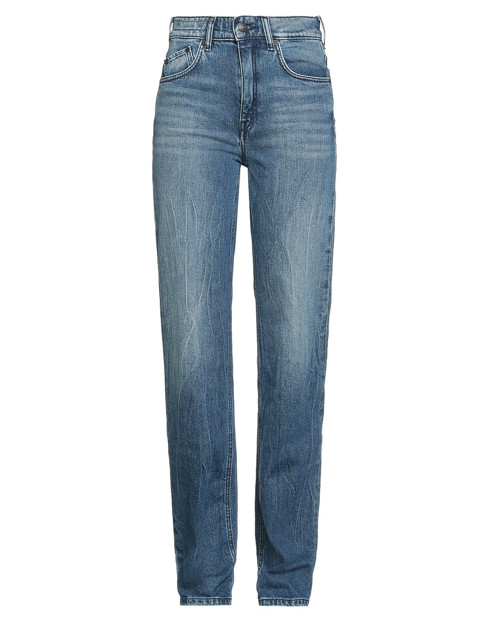 DRYKORN - Pantaloni jeans