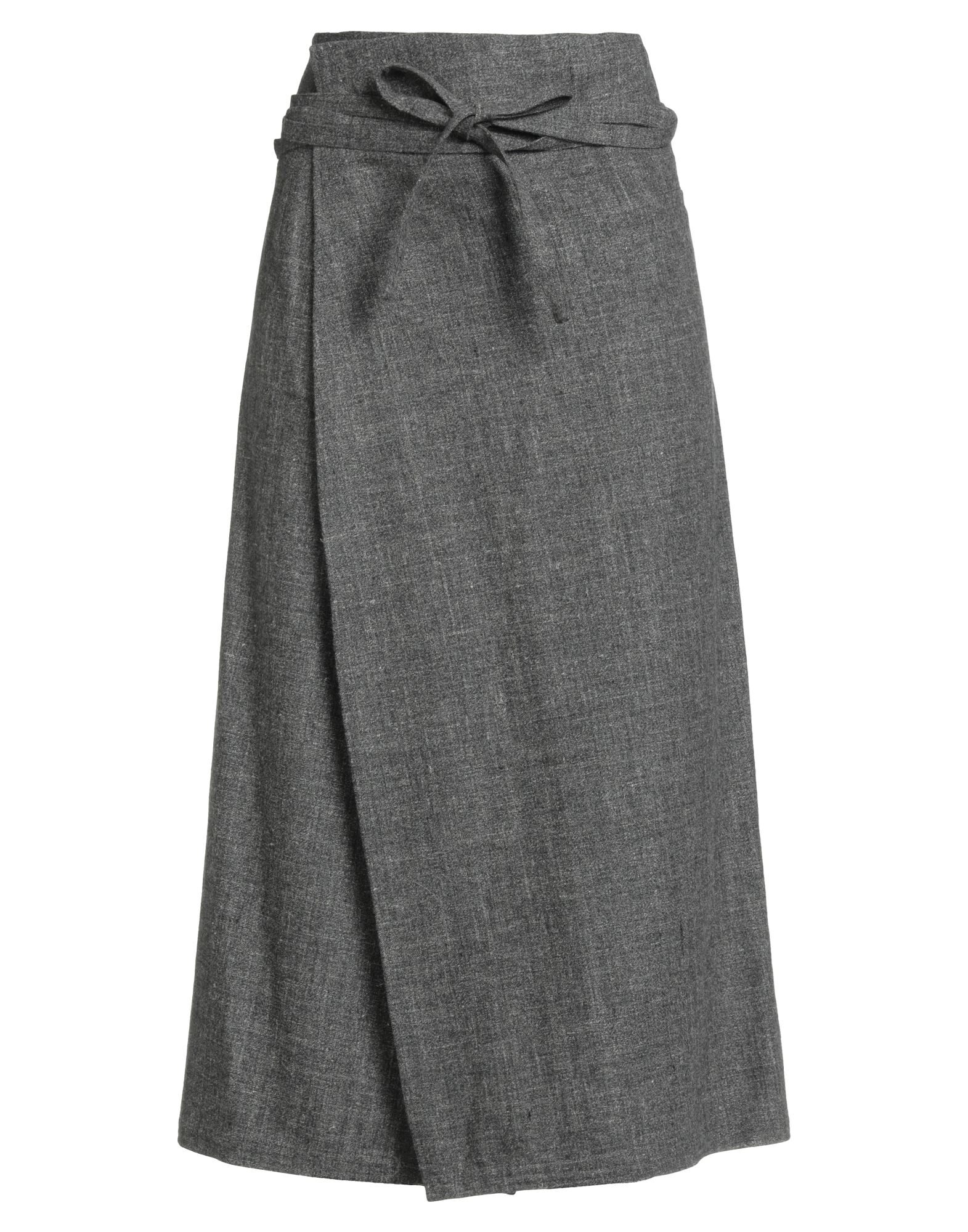 FABIANA FILIPPI - Μίντι φούστες