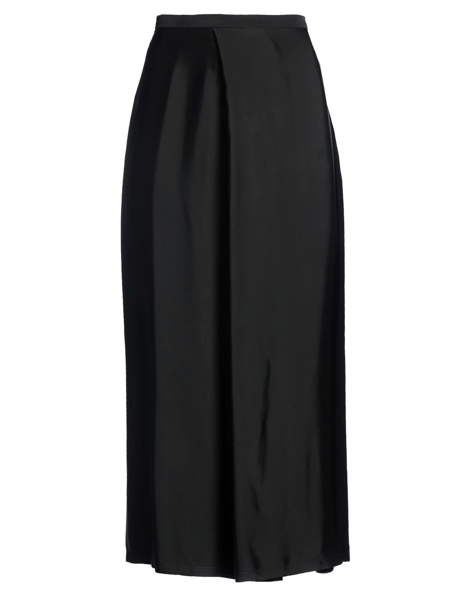 FABIANA FILIPPI - Jupes midi