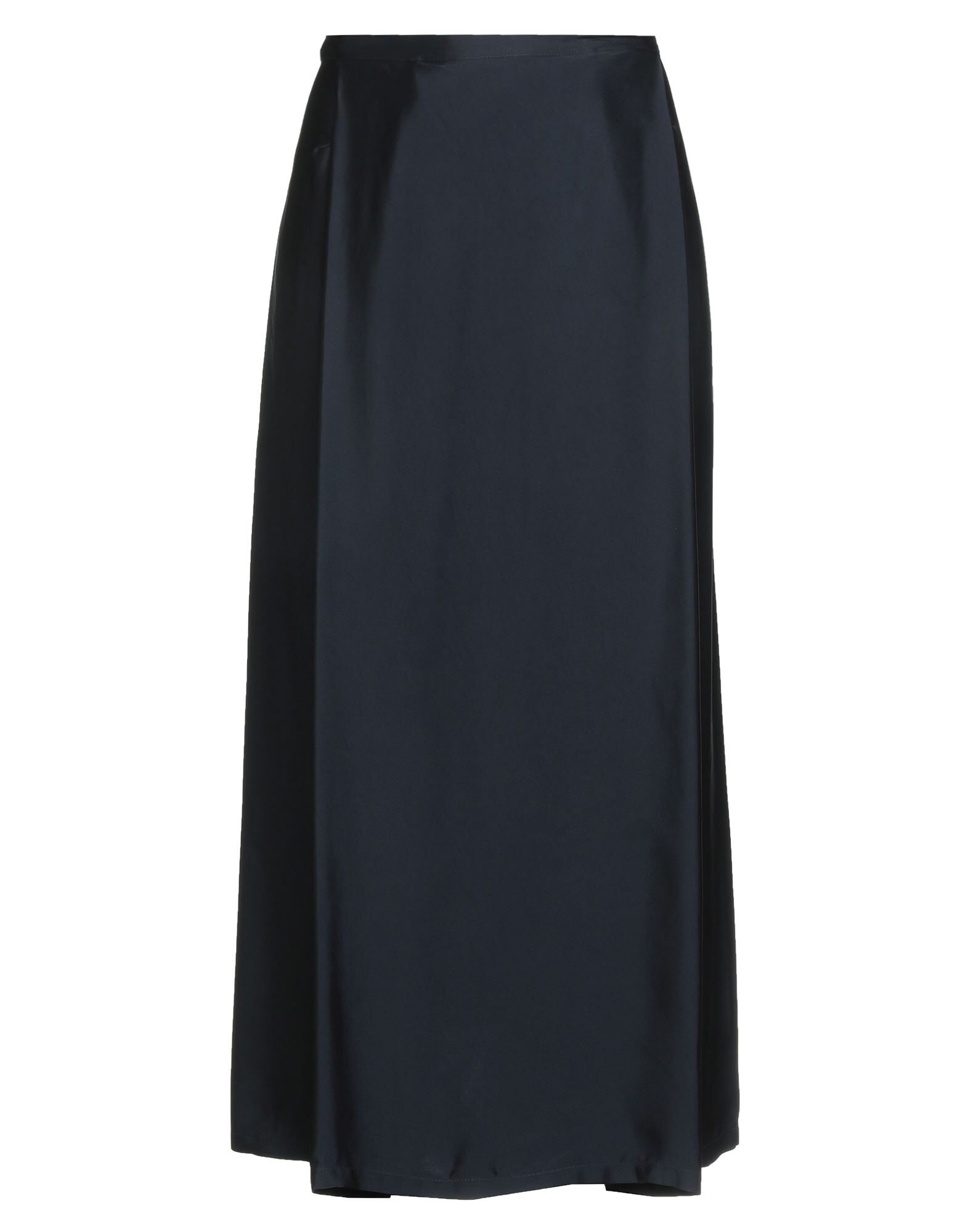 FABIANA FILIPPI - Μίντι φούστες