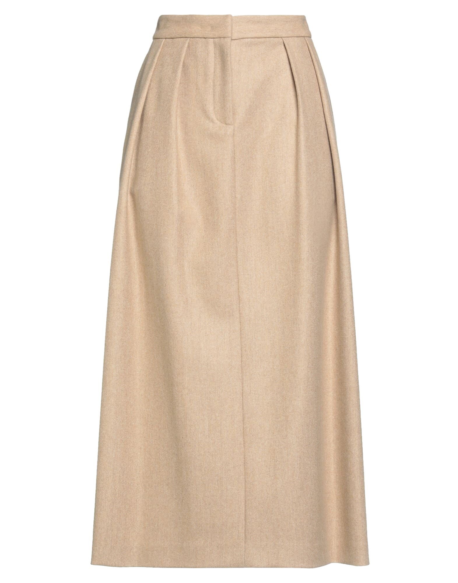 FABIANA FILIPPI - Midi skirts