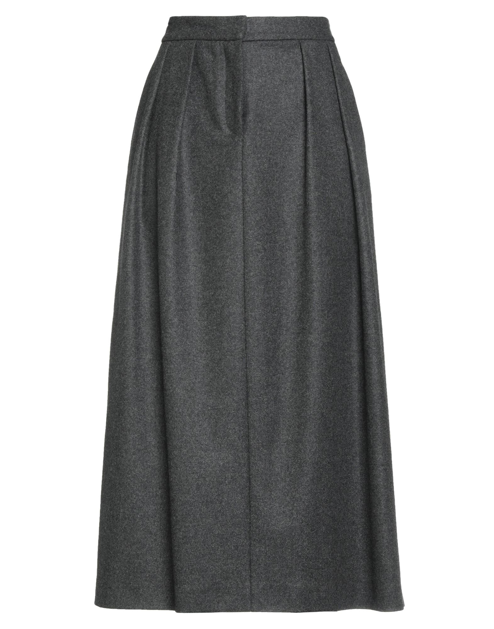 FABIANA FILIPPI - Midi skirts