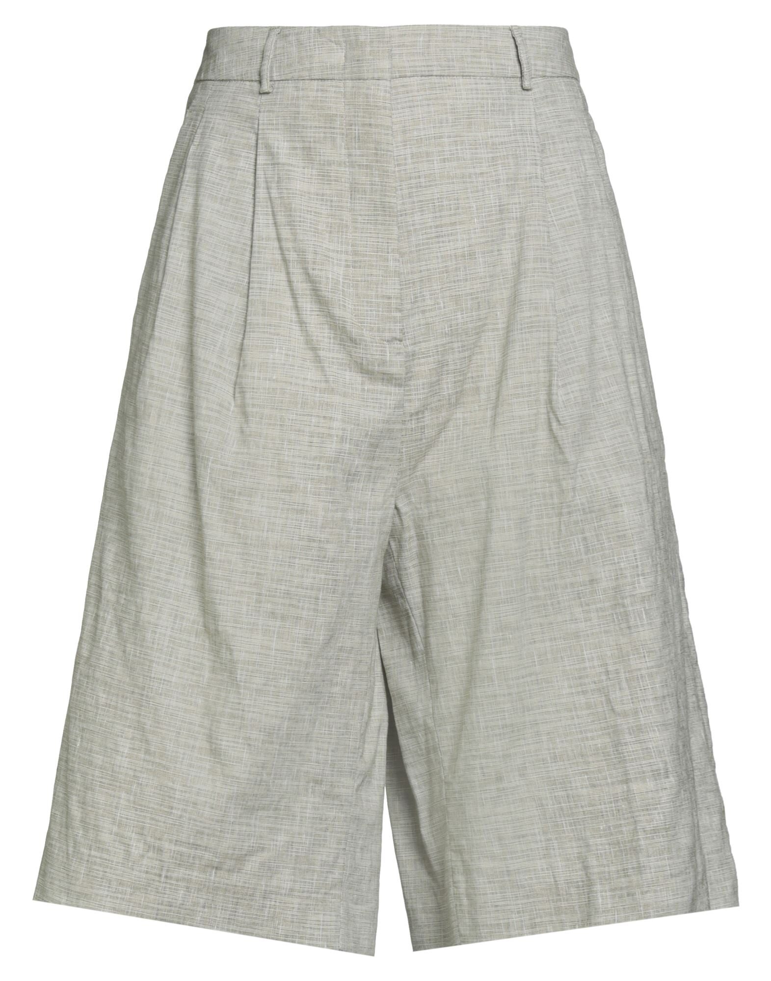 SEMICOUTURE - Shorts & Bermuda Shorts