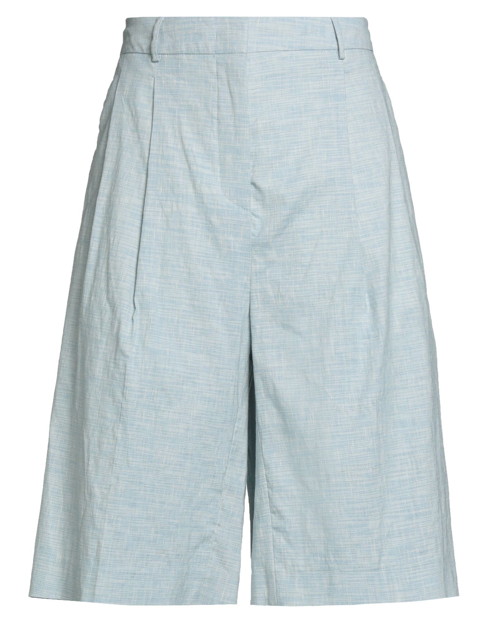 SEMICOUTURE - Shorts & Bermuda Shorts