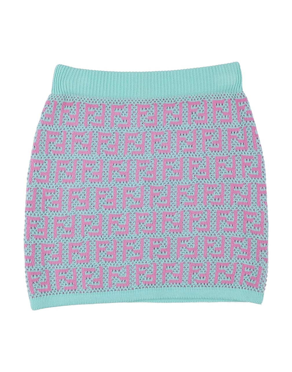FENDI - Kids' skirts