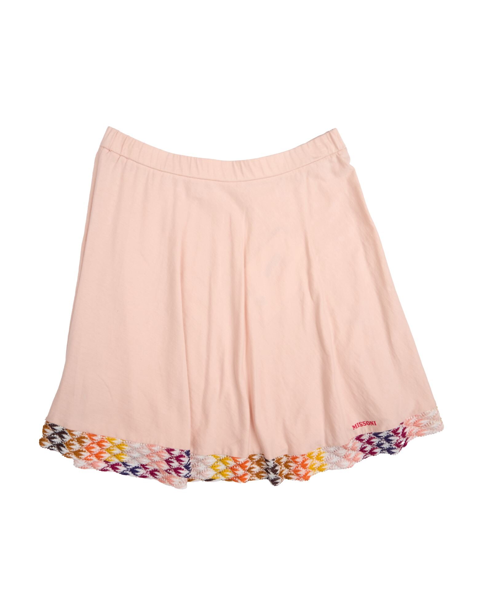 MISSONI KIDS - Kids' skirts