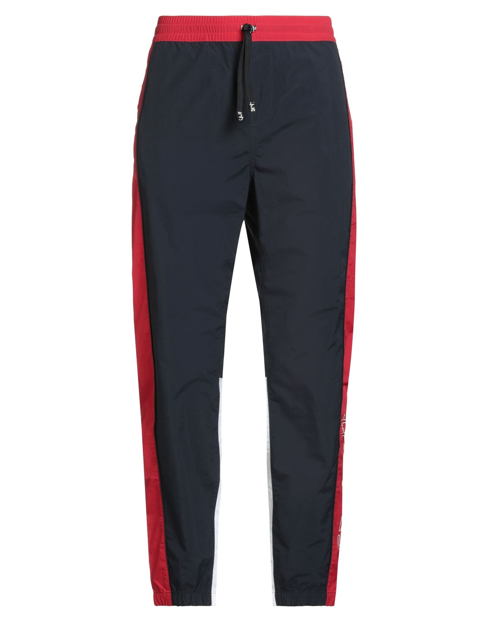 CARHARTT - Повседневные брюки