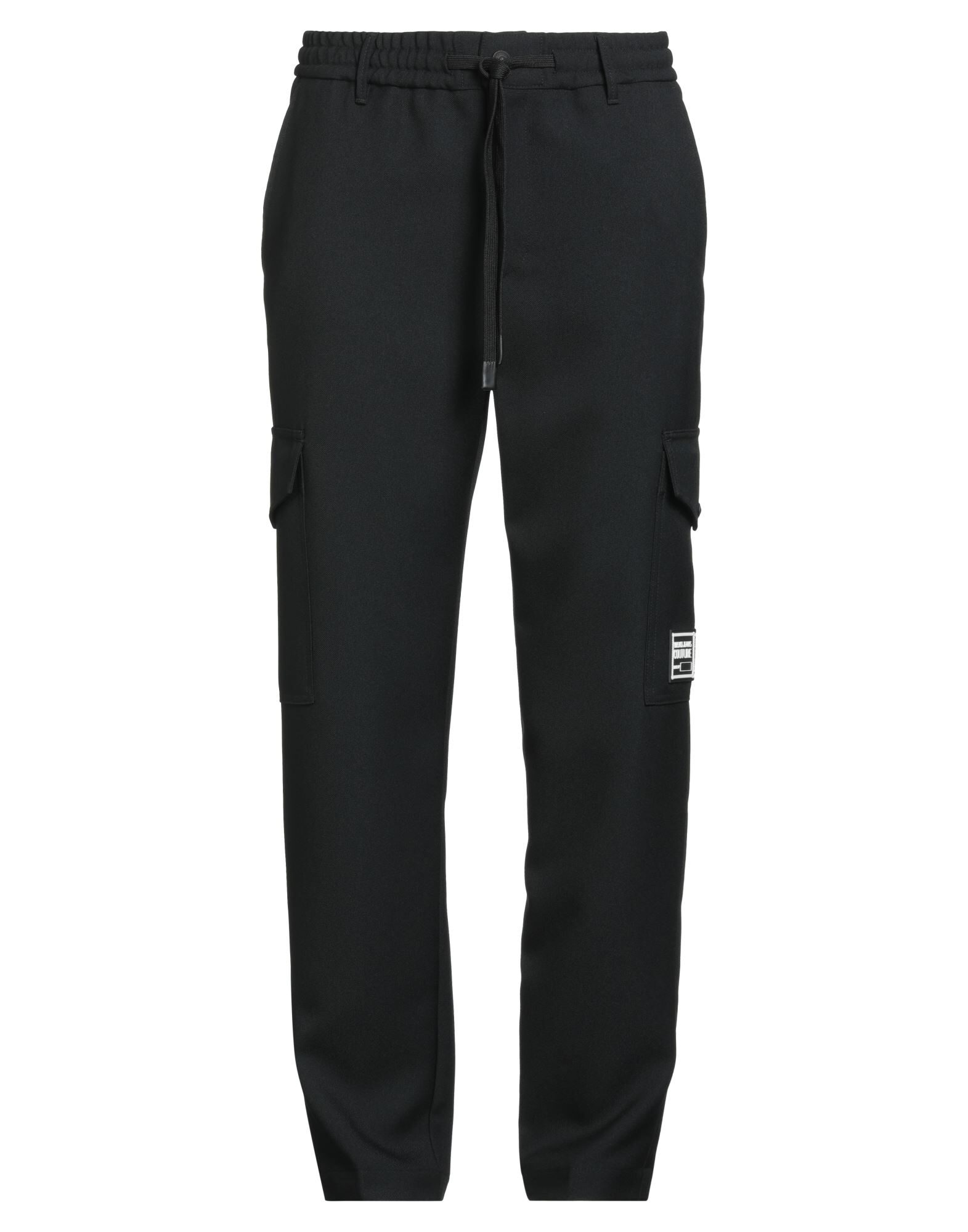 VERSACE JEANS COUTURE - パンツ