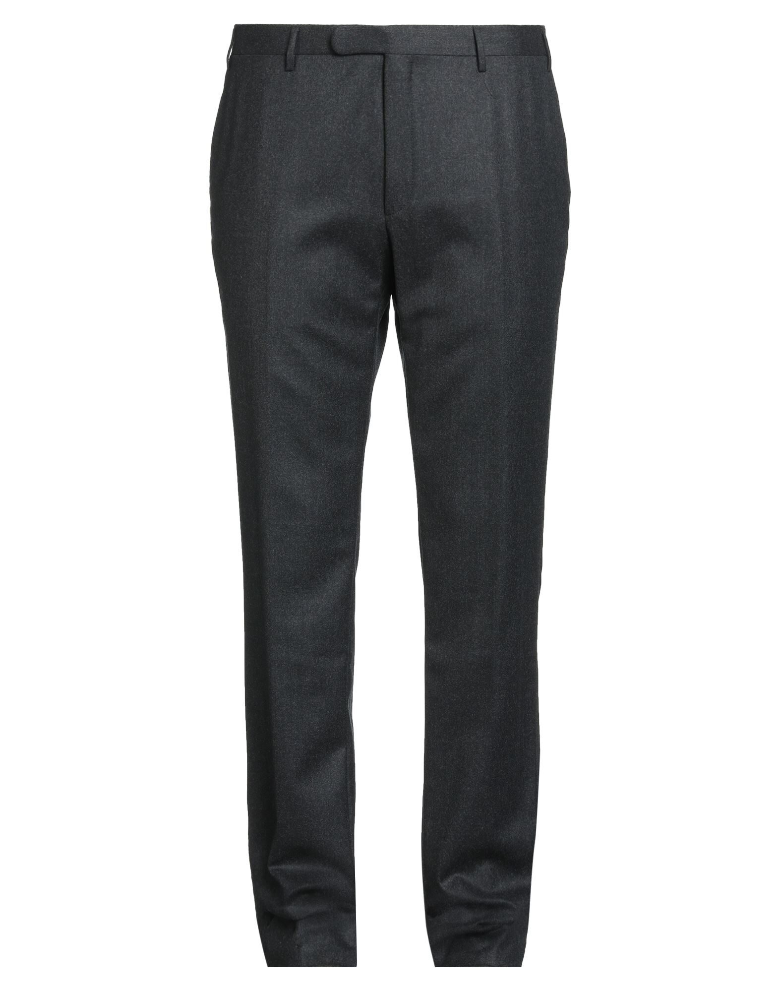 CC COLLECTION CORNELIANI - Pants