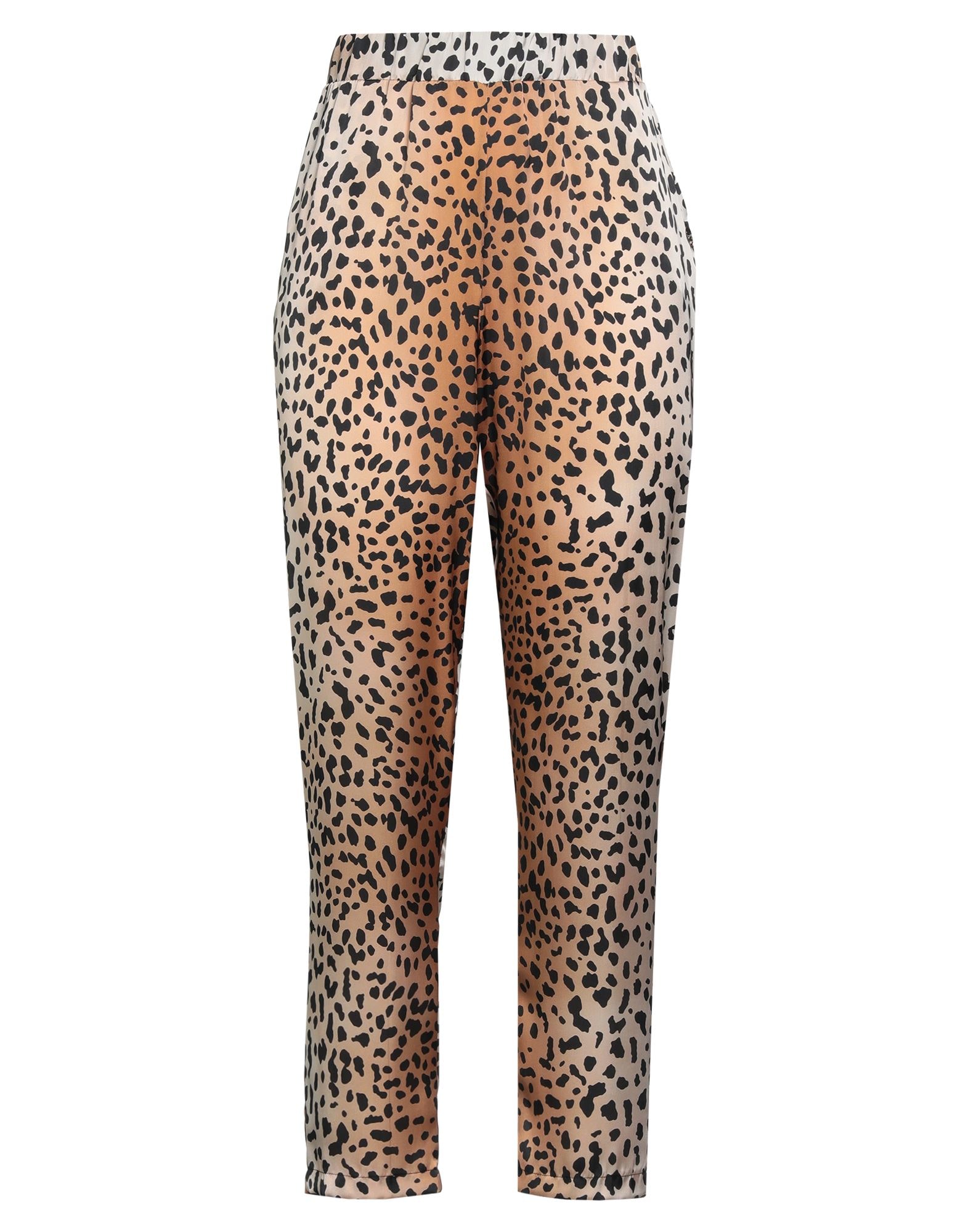 LIU •JO - Trousers