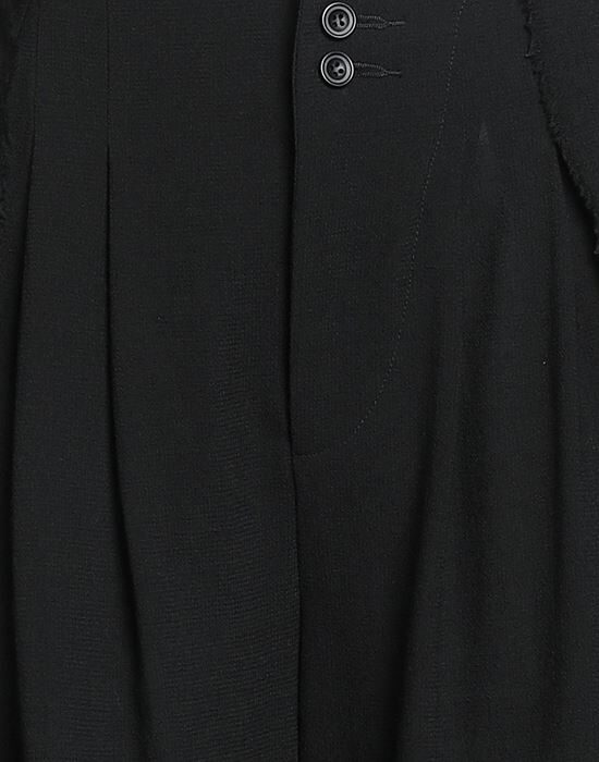 YEHUAFAN Повседневные брюки