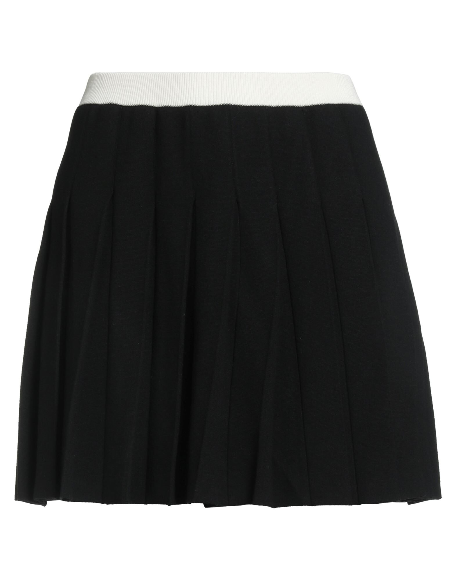 MAX MARA STUDIO - Mini skirts