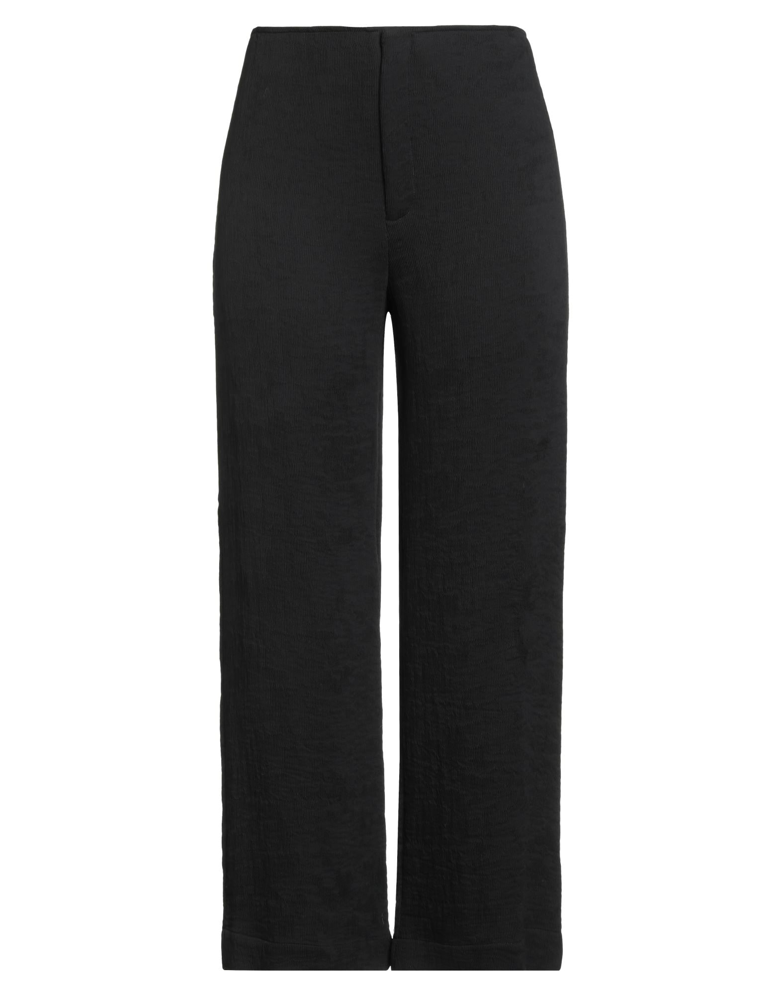 BY MALENE BIRGER - Pants