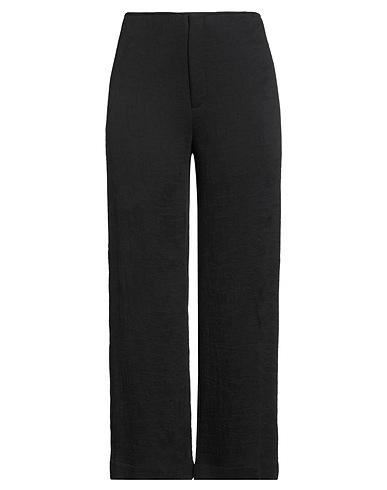 BY MALENE BIRGER Casual trouser 80% EcoVero™ viscose, 20% Polyamide