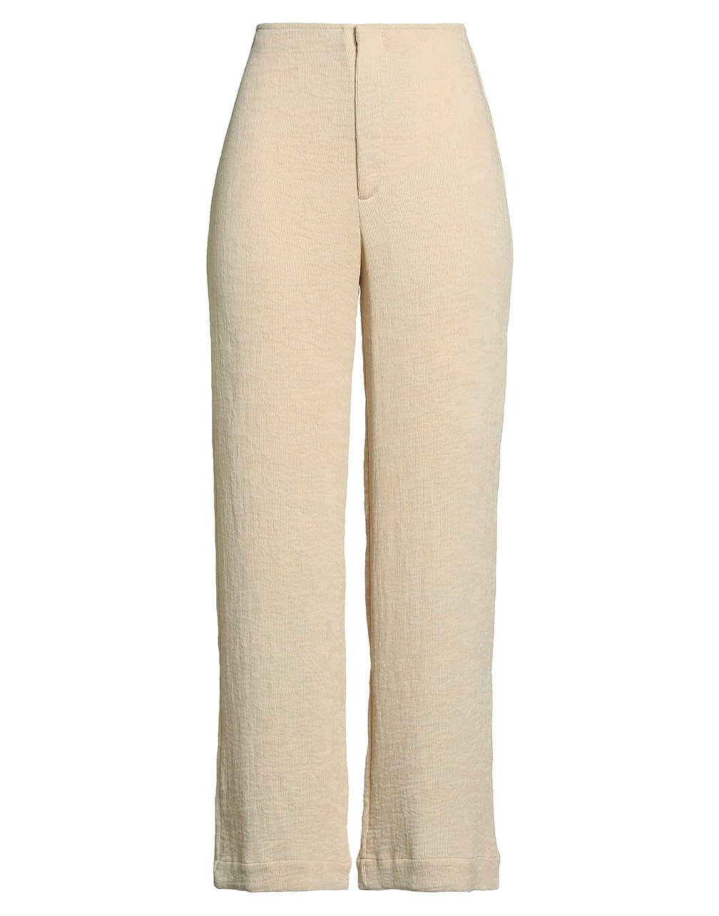 BY MALENE BIRGER - Trousers