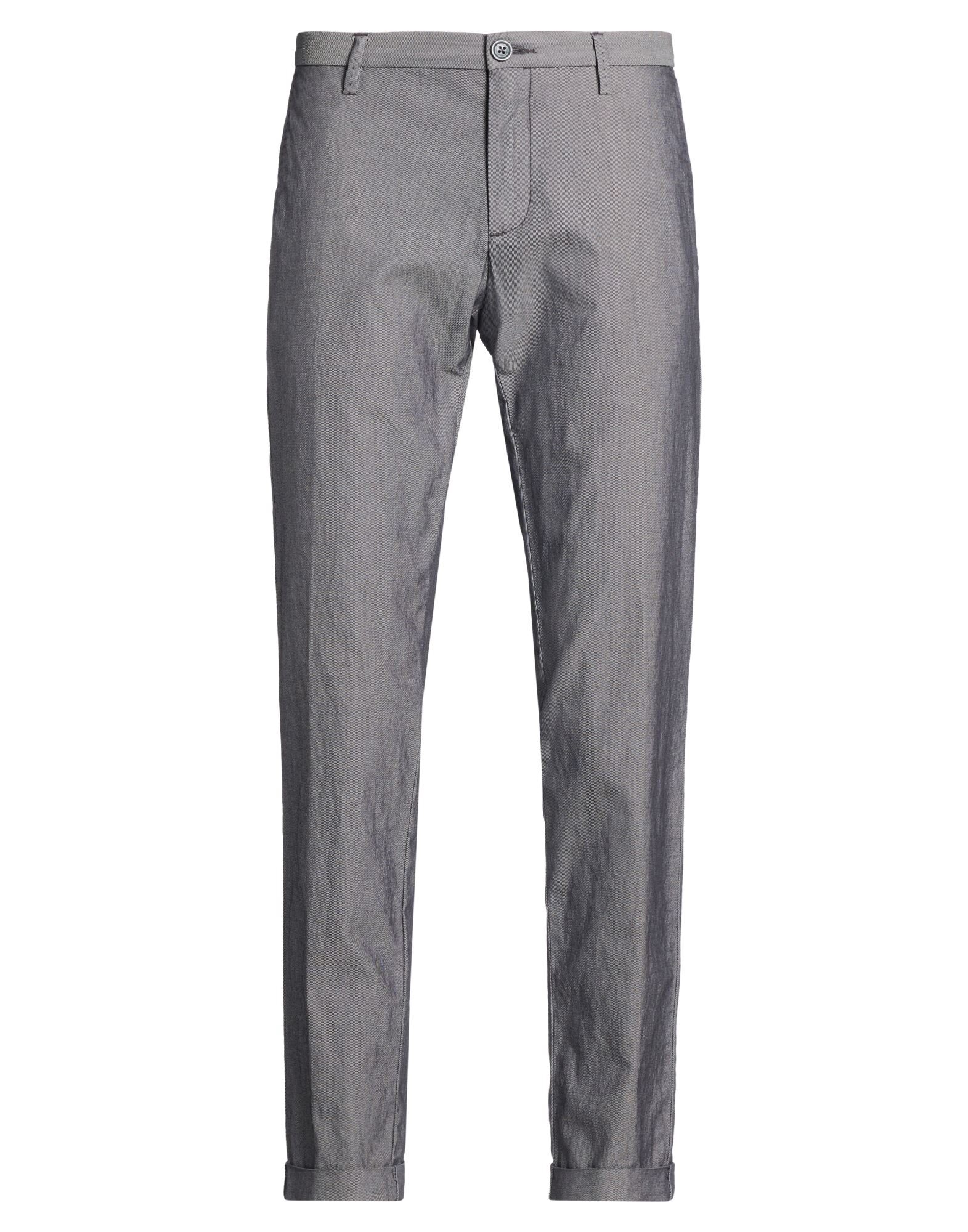 AT.P.CO - Trousers