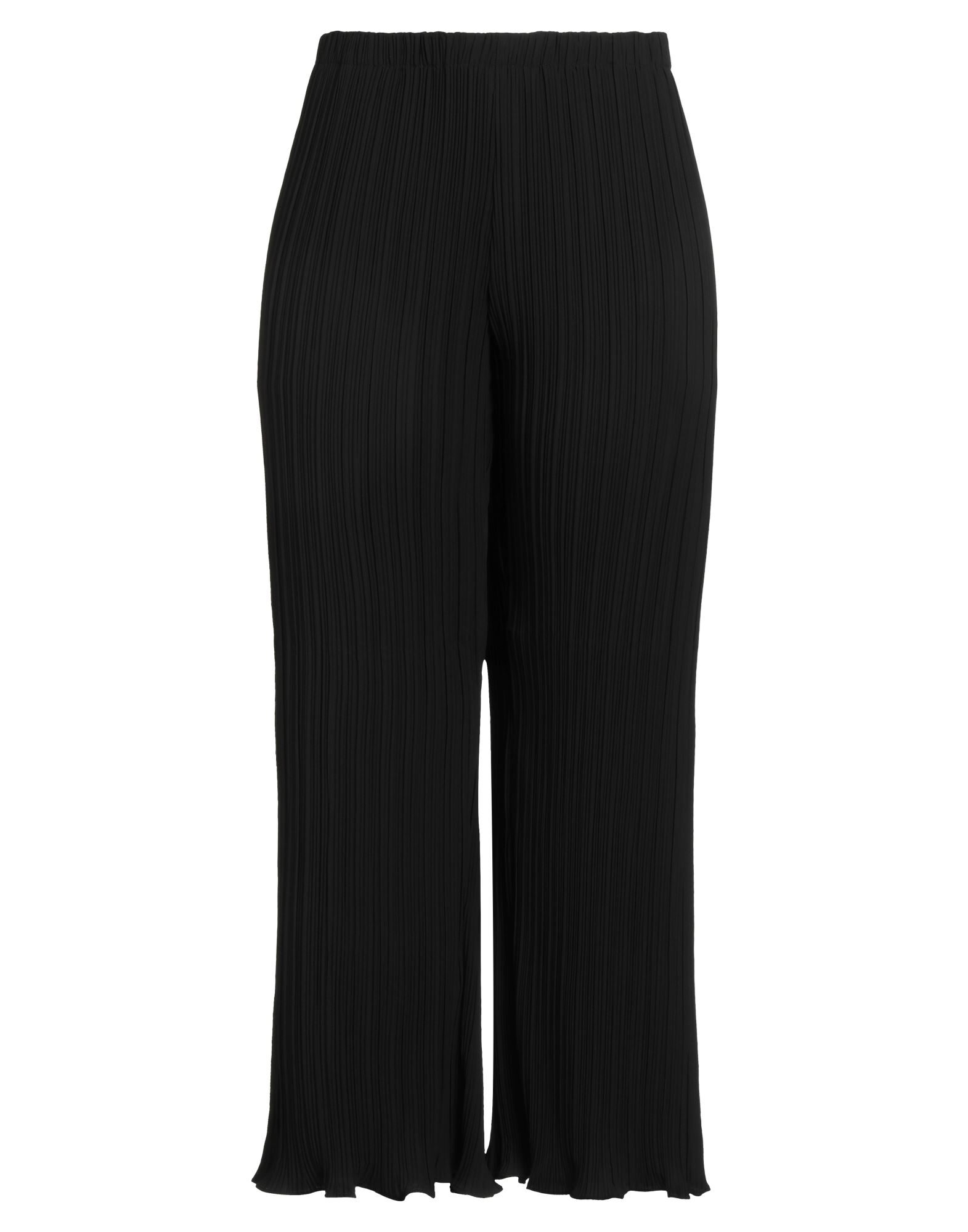 BY MALENE BIRGER - Pants