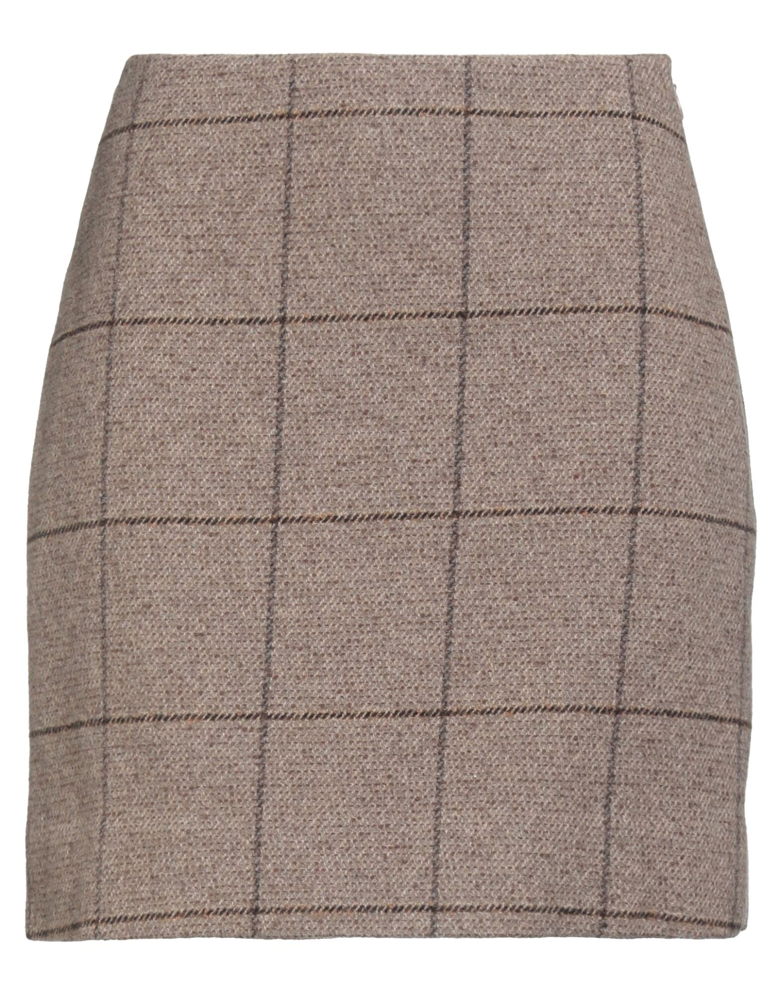 BY MALENE BIRGER - Mini skirts