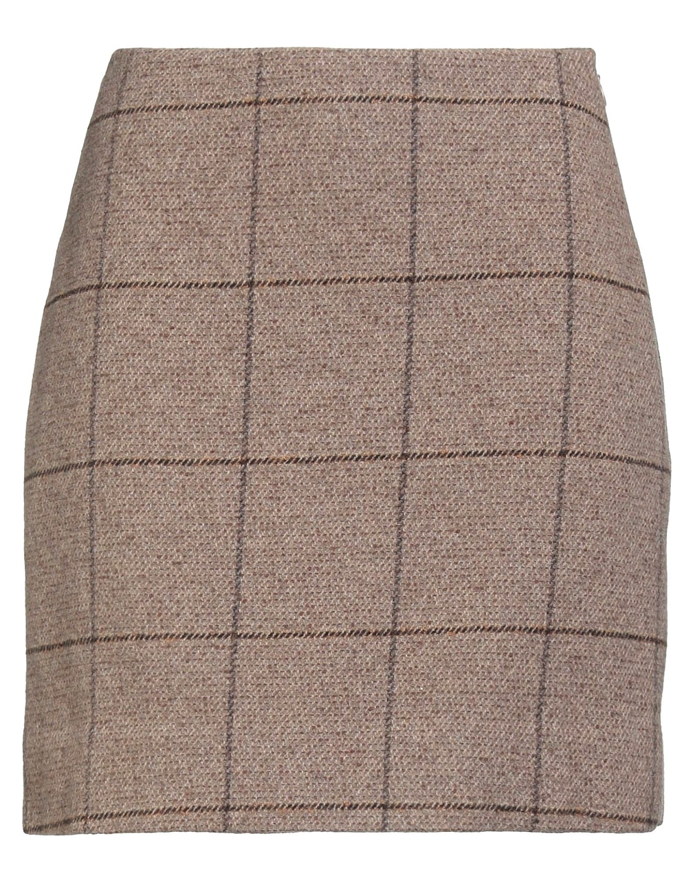 BY MALENE BIRGER - Mini-jupes