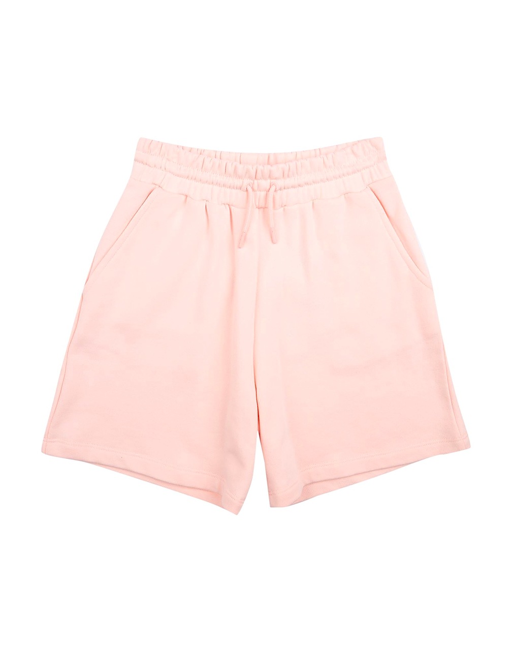 KENZO KIDS - Shorts e bermuda