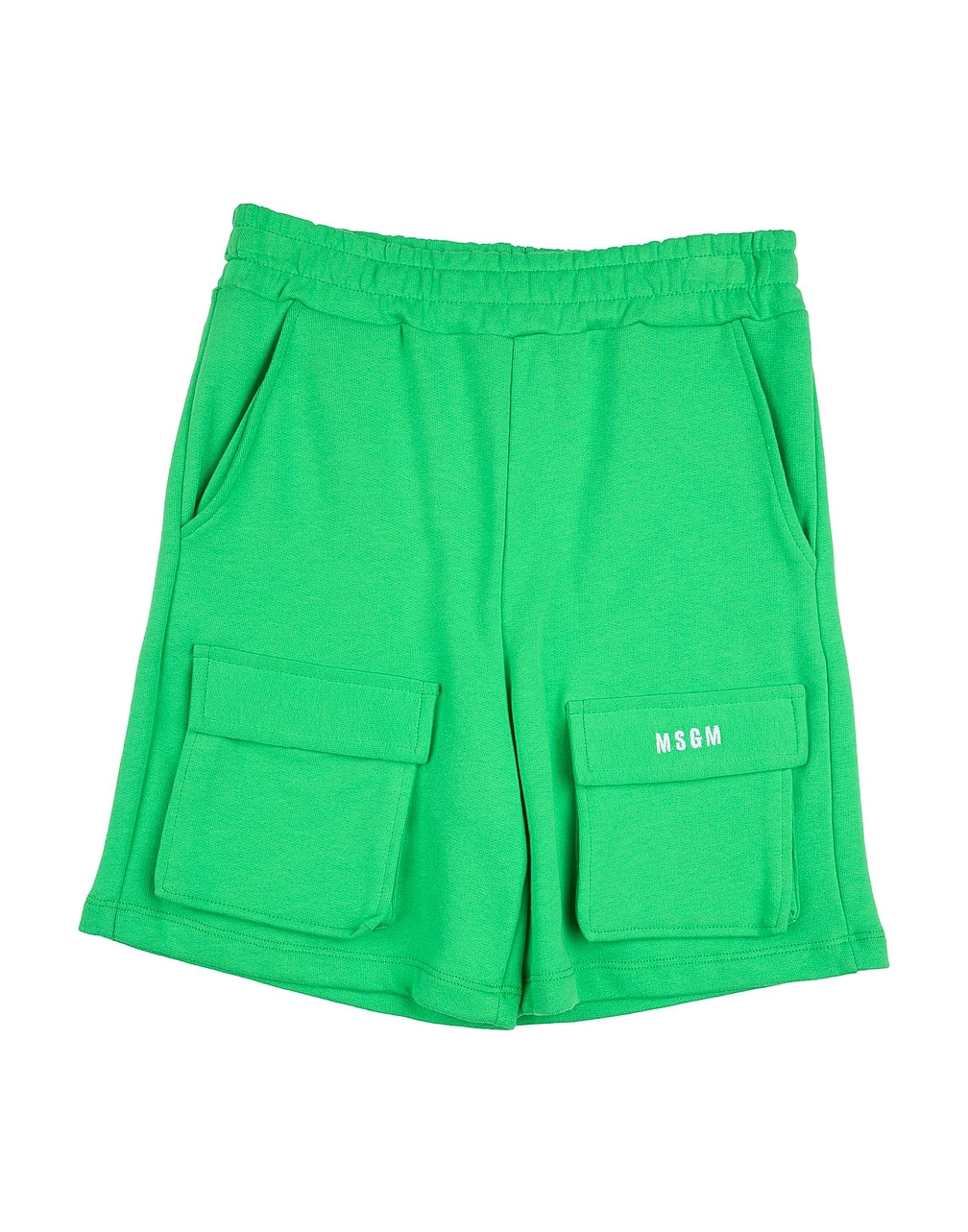 MSGM - Shorts et bermudas