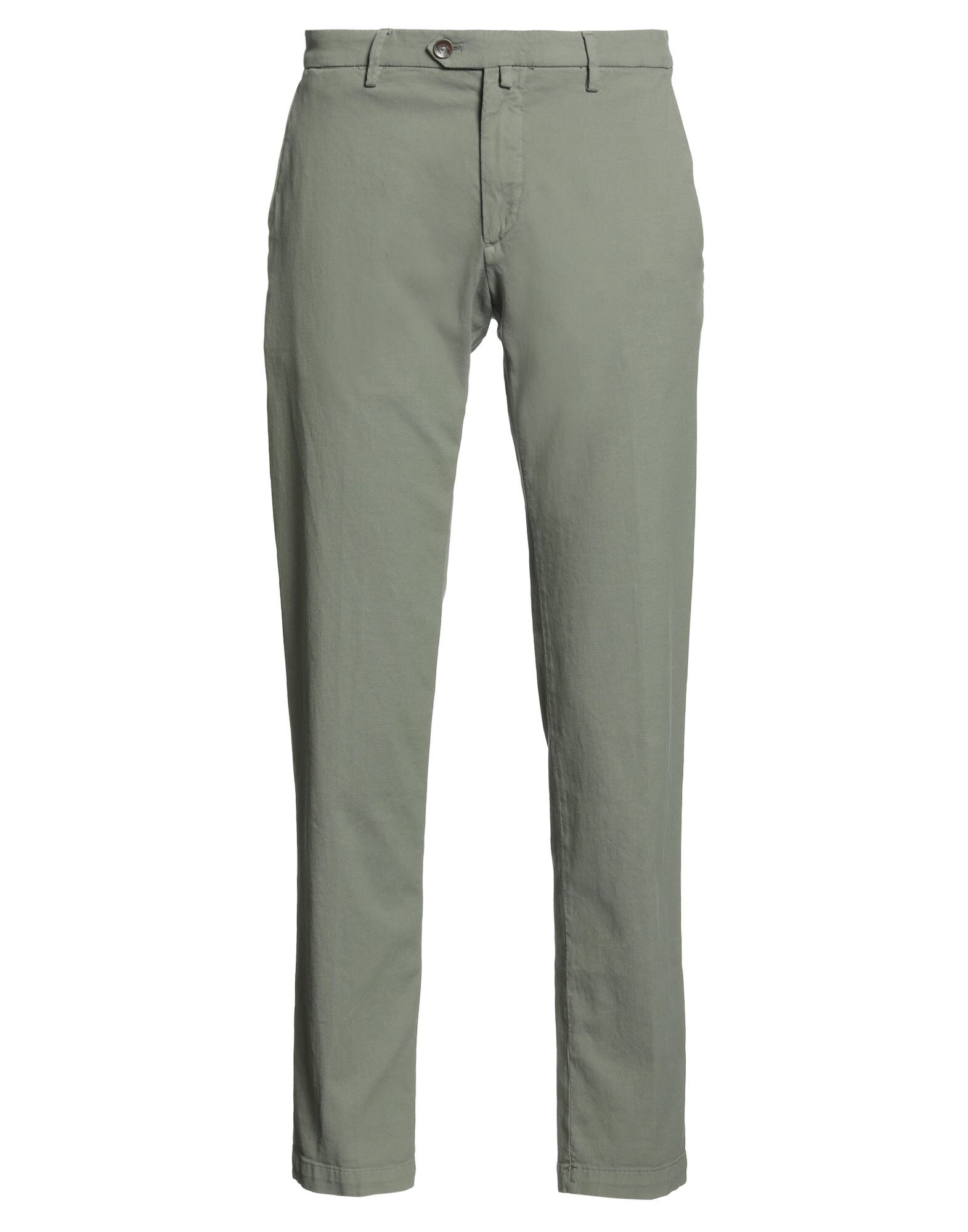 BRIGLIA 1949 - Pantalones