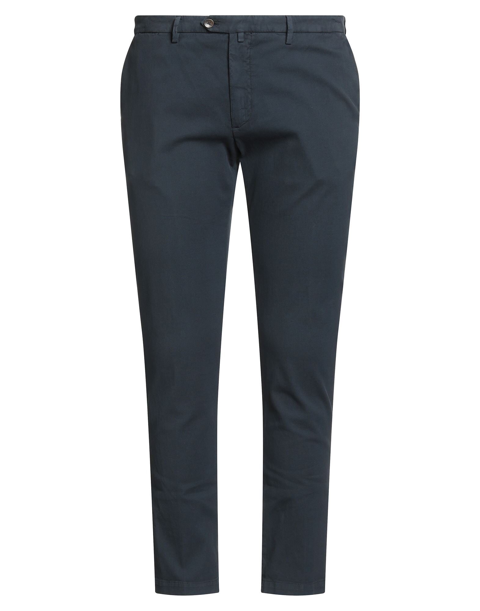 BRIGLIA 1949 - Trousers