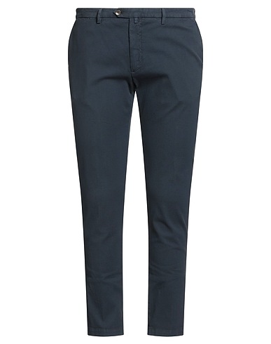 BRIGLIA 1949 Pantalon 97% Coton, 3% Élasthanne
