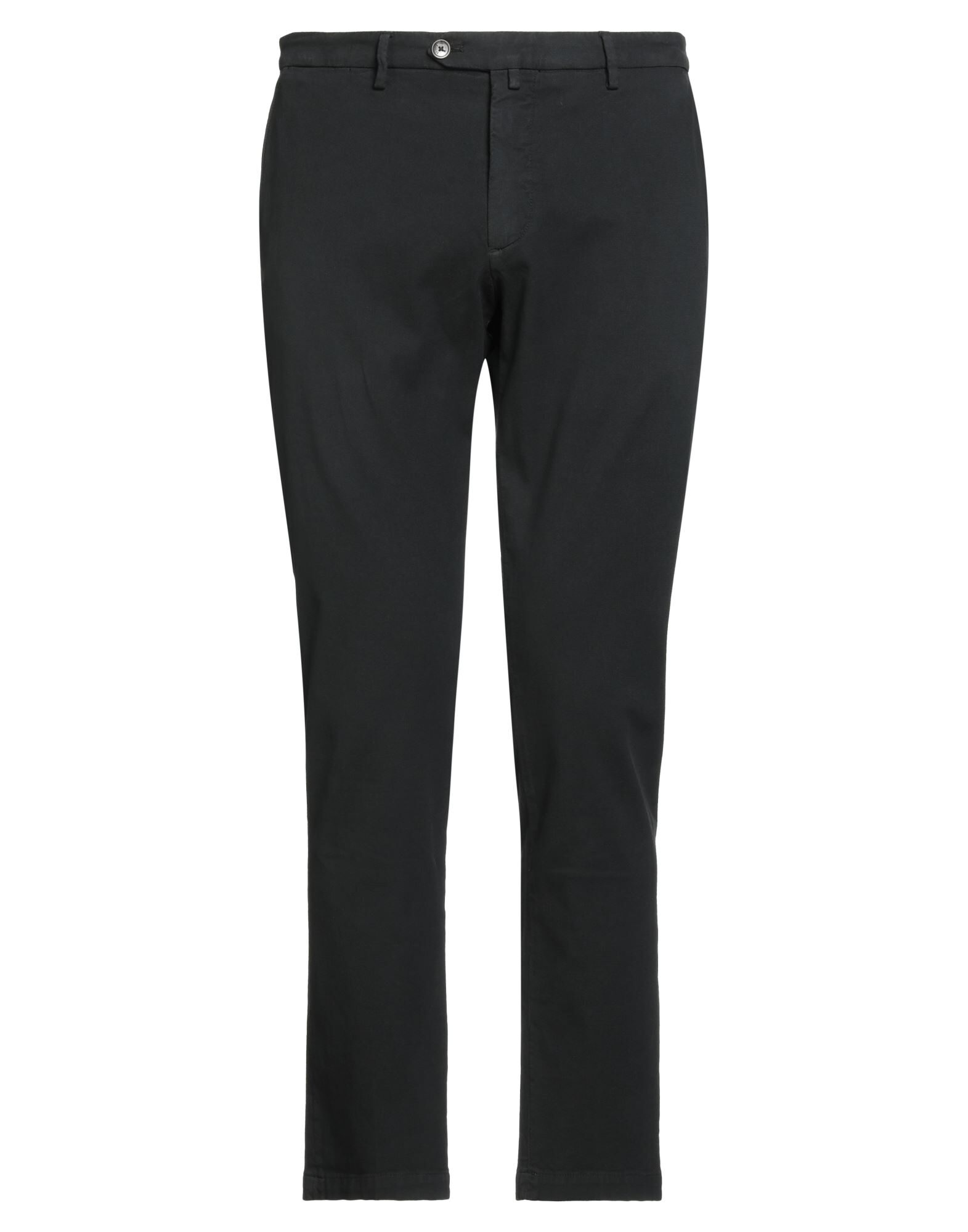 BRIGLIA 1949 - Trousers