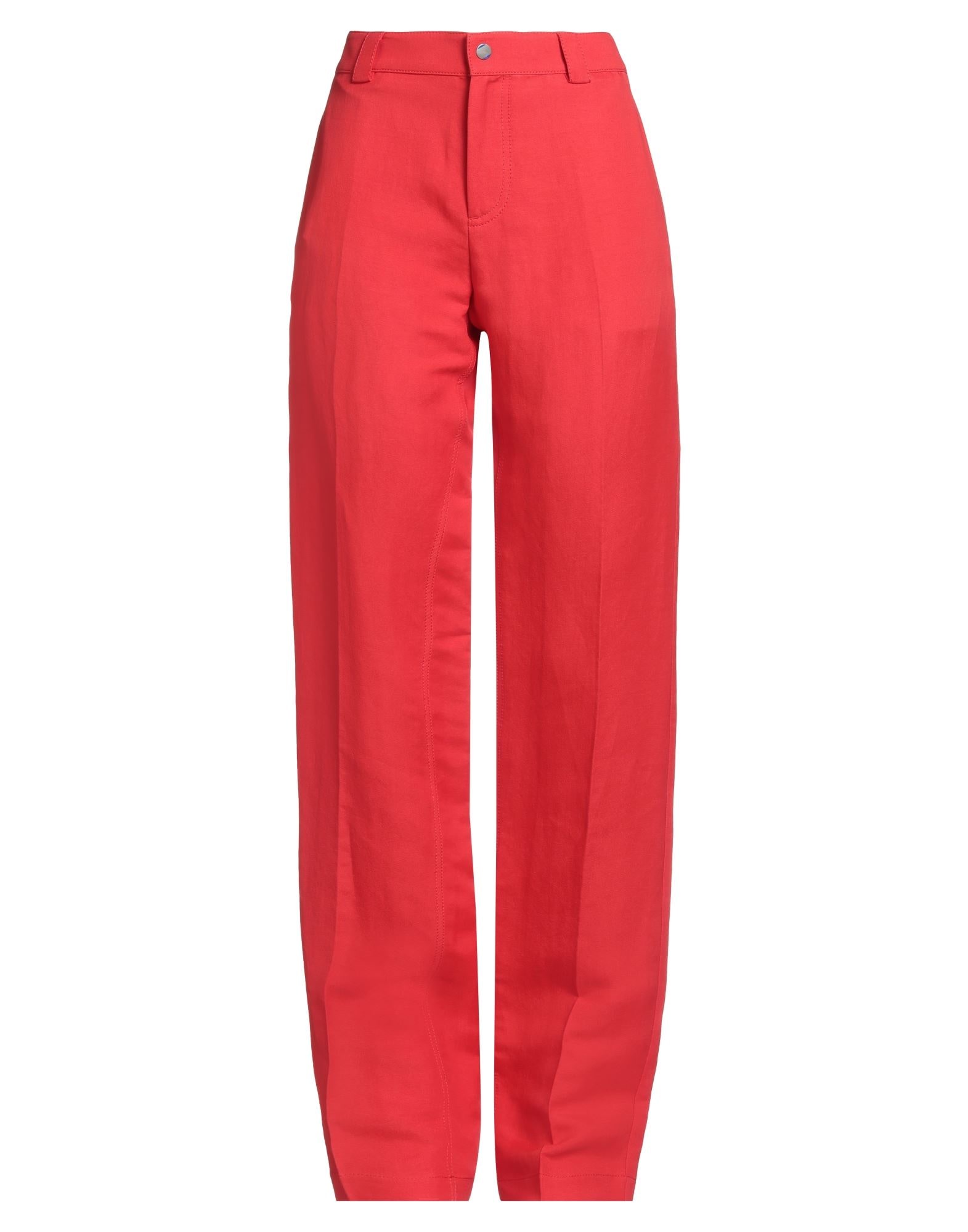 BURBERRY - Pantaloni