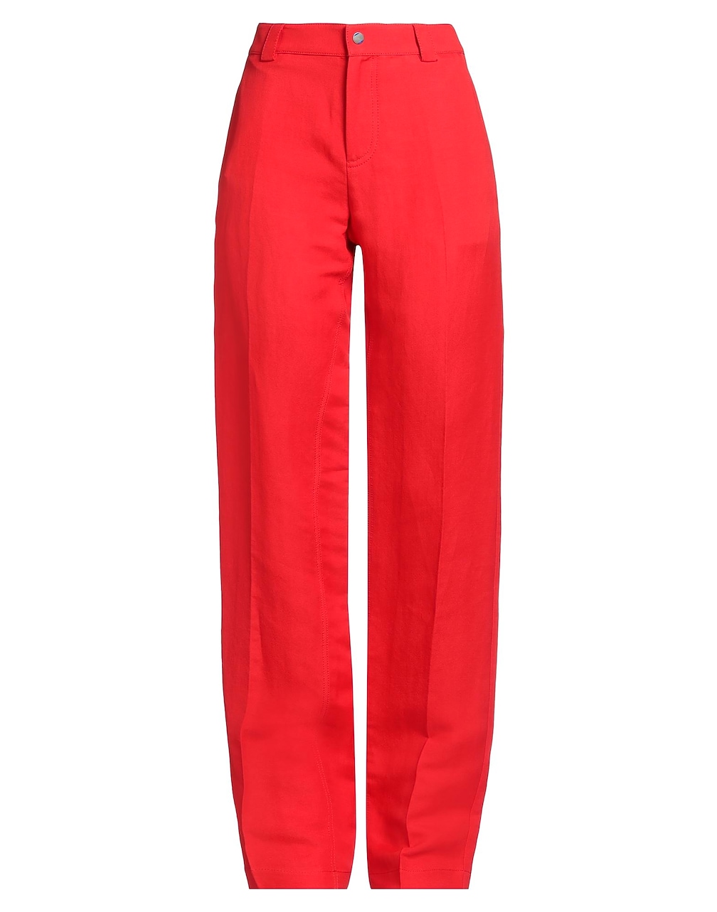 BURBERRY - Pantaloni