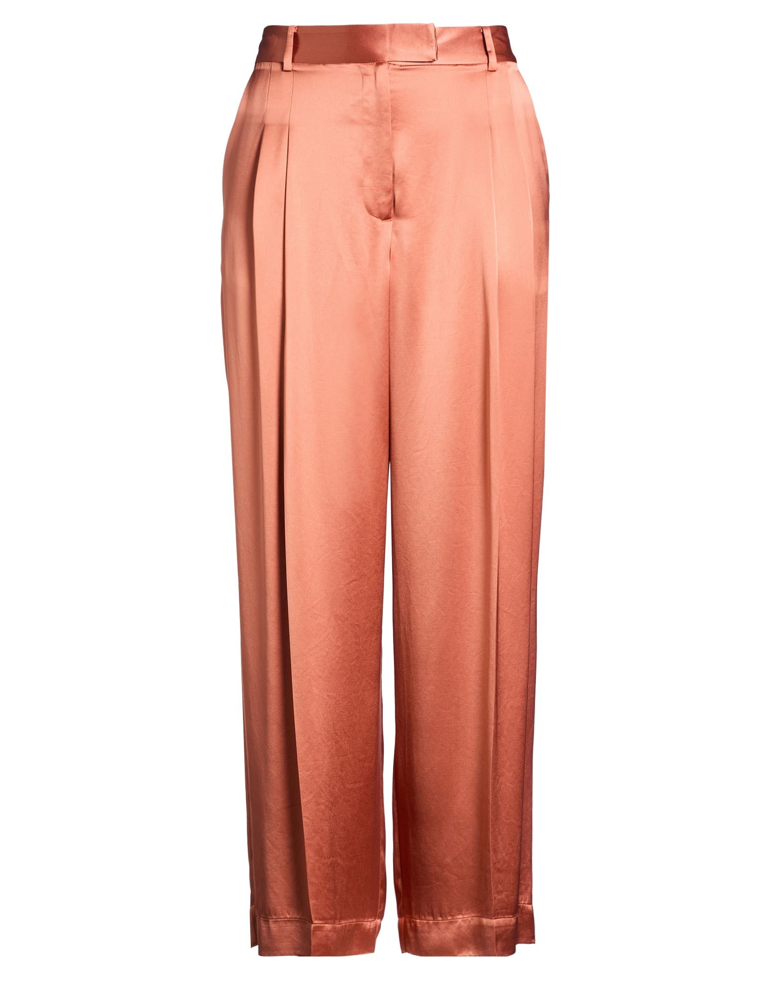 BY MALENE BIRGER - Pants