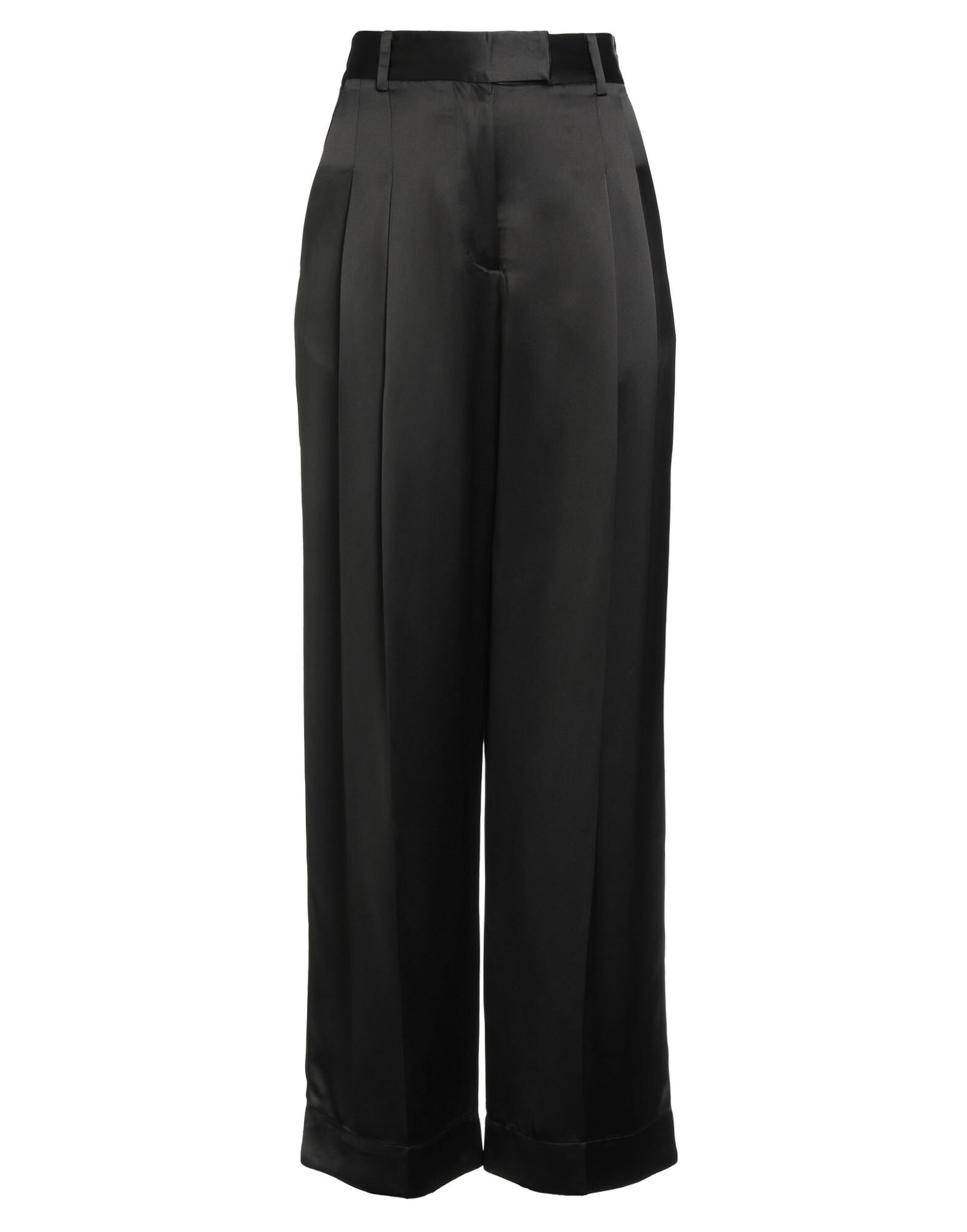 BY MALENE BIRGER - Pants